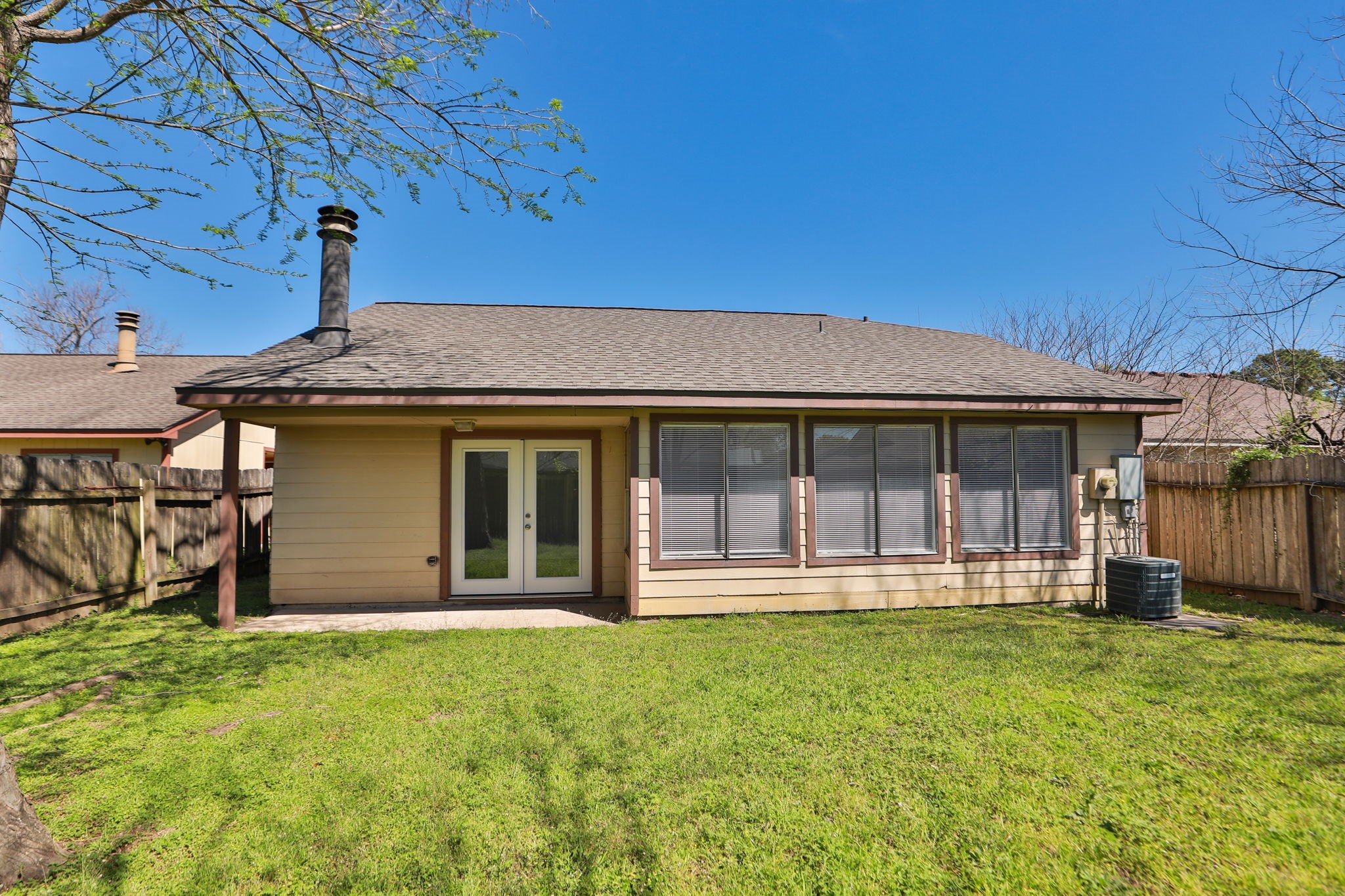 19319 Cypress River Drive Property Photo 22