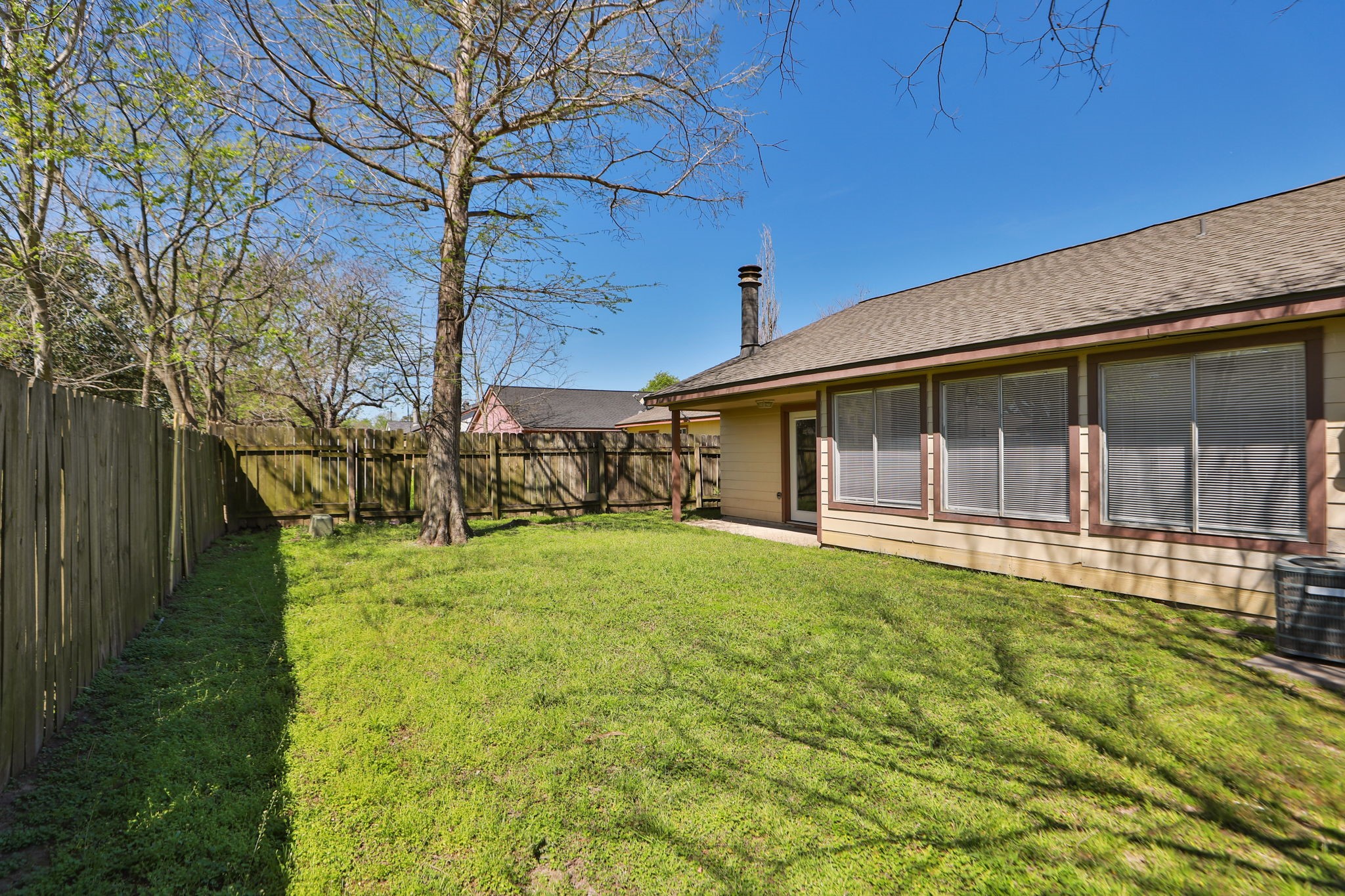 19319 Cypress River Drive Property Photo 23