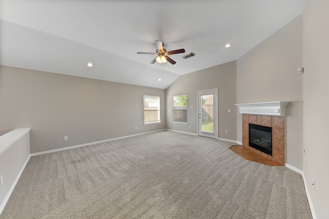 1014 Cavern Brook Lane Property Photo 16