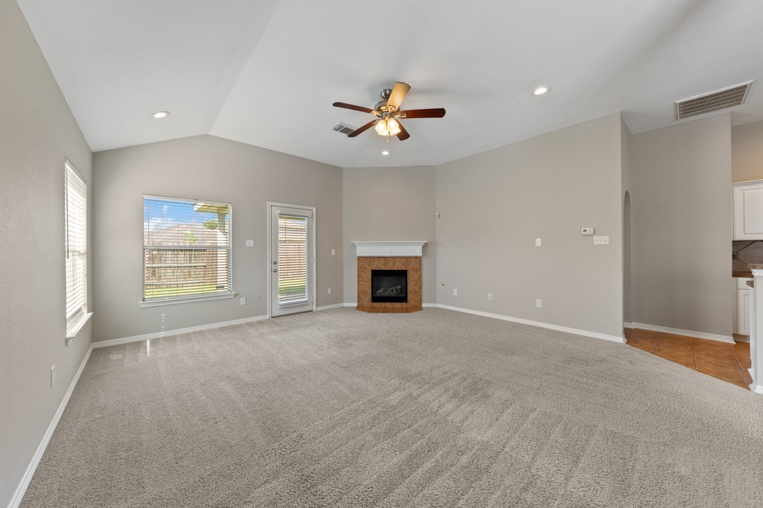 1014 Cavern Brook Lane Property Photo 17