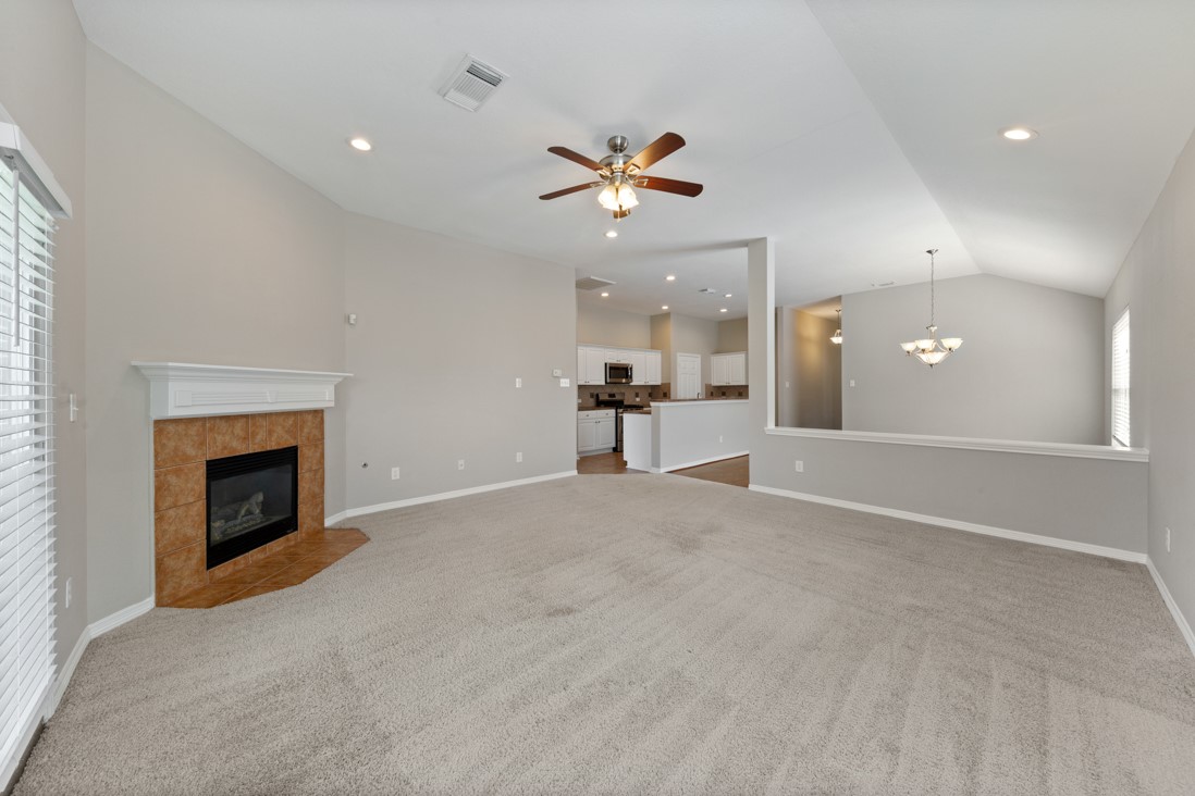 1014 Cavern Brook Lane Property Photo 18