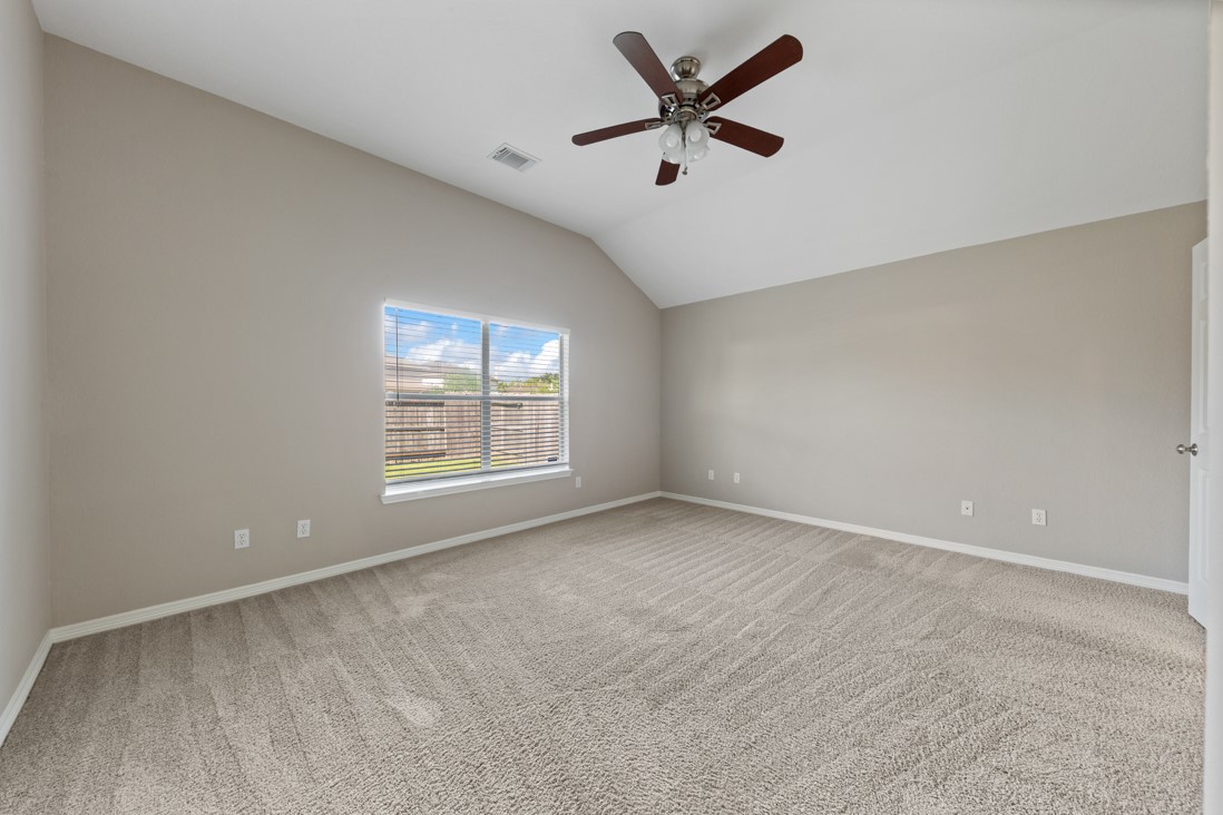 1014 Cavern Brook Lane Property Photo 20