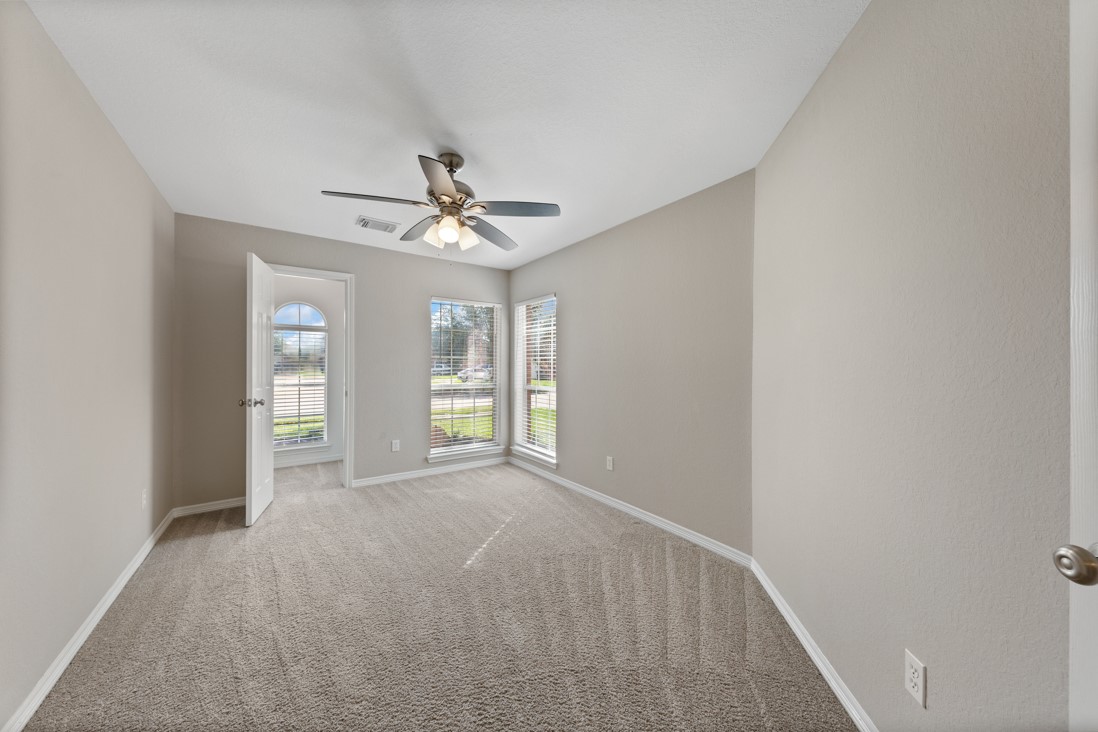 1014 Cavern Brook Lane Property Photo 24
