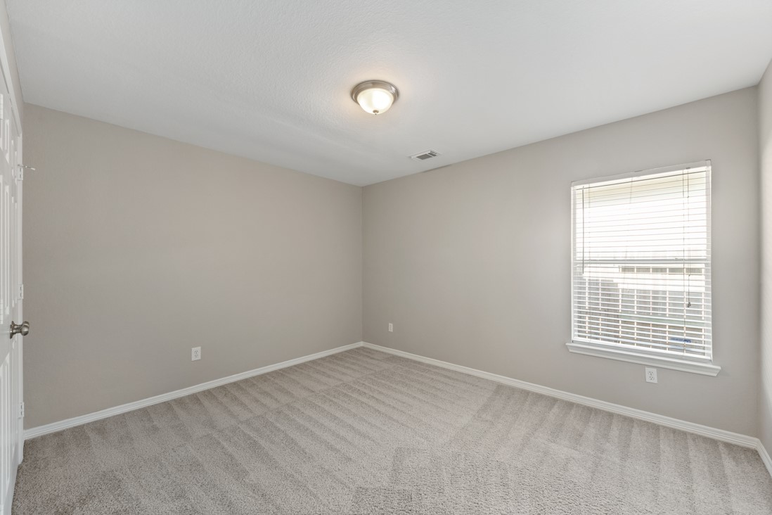 1014 Cavern Brook Lane Property Photo 26