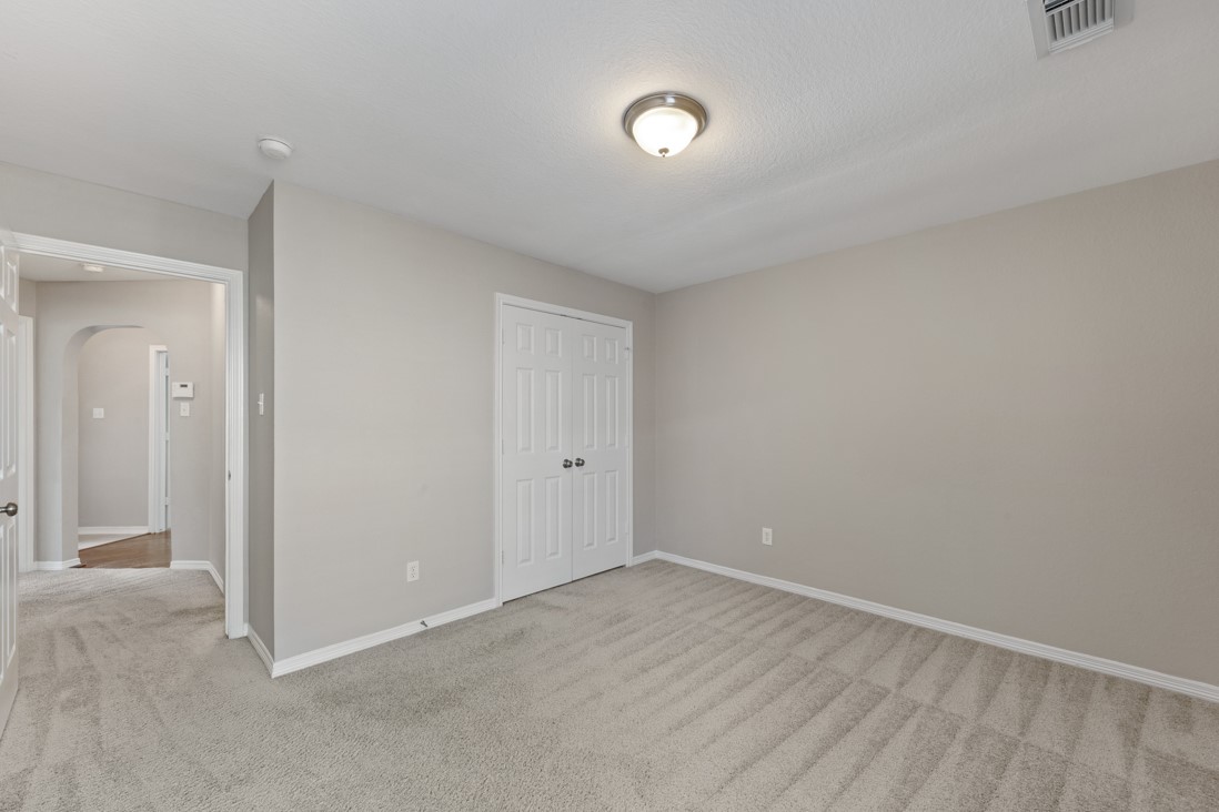 1014 Cavern Brook Lane Property Photo 27