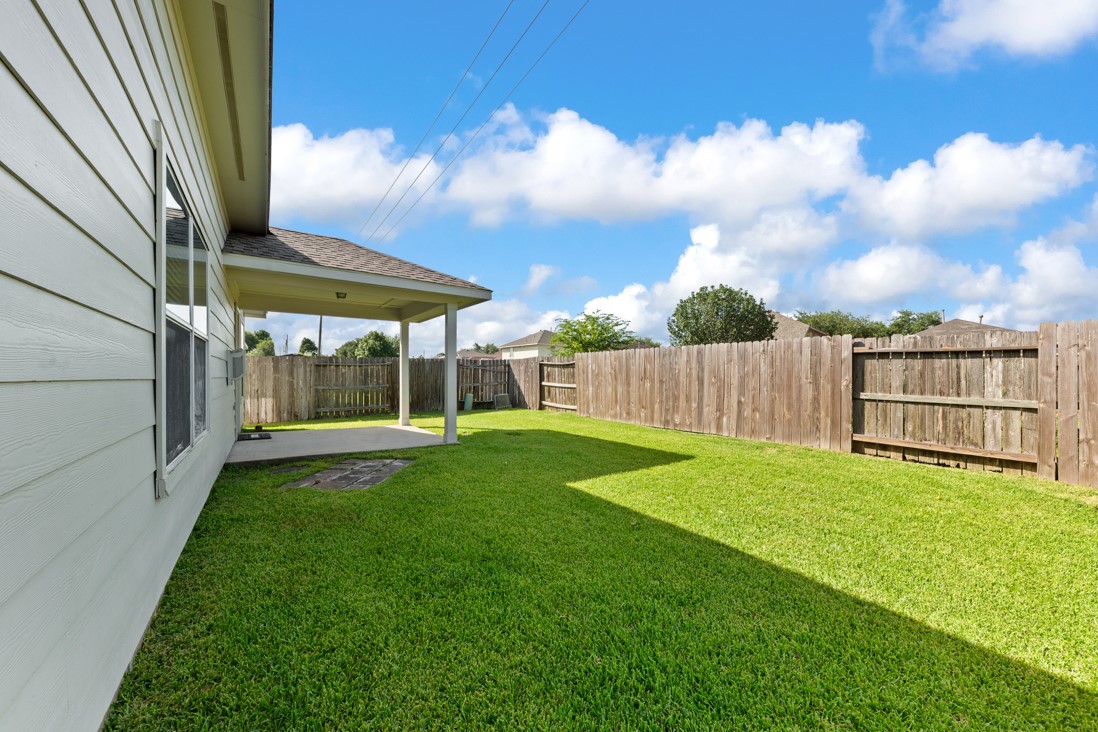 1014 Cavern Brook Lane Property Photo 30