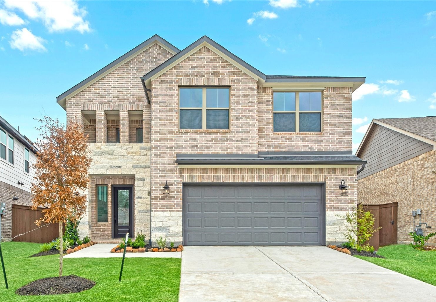 28818 Mount Bonnell Drive Property Photo 1
