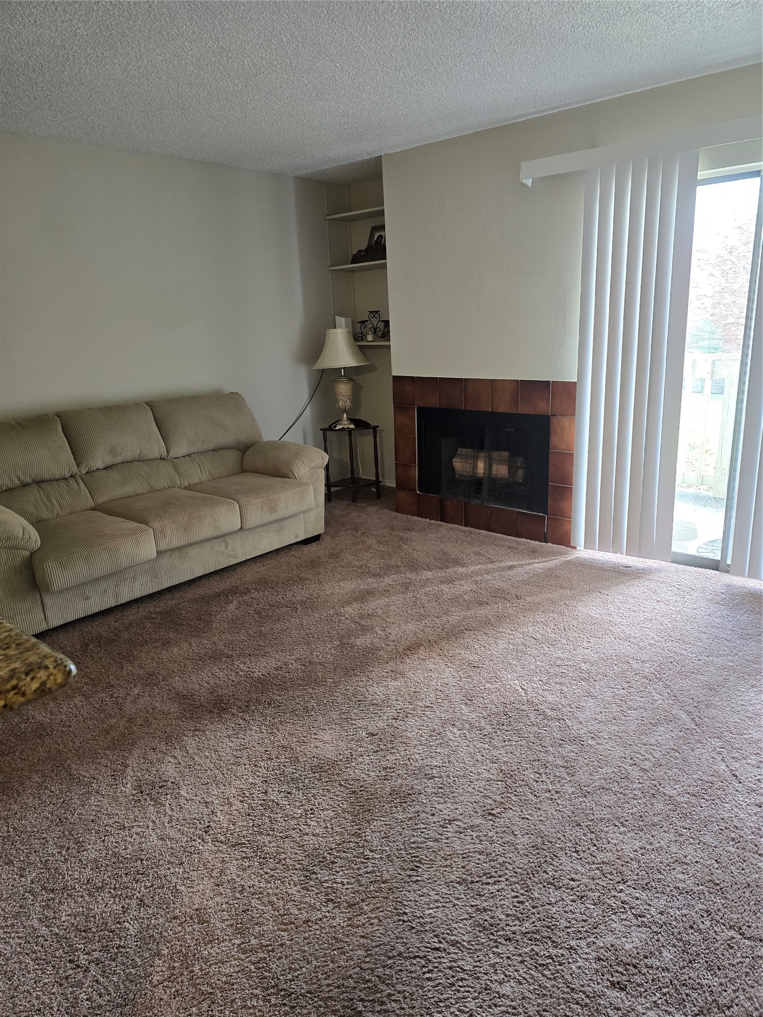 2501 Gulf Freeway 249d Property Photo 4