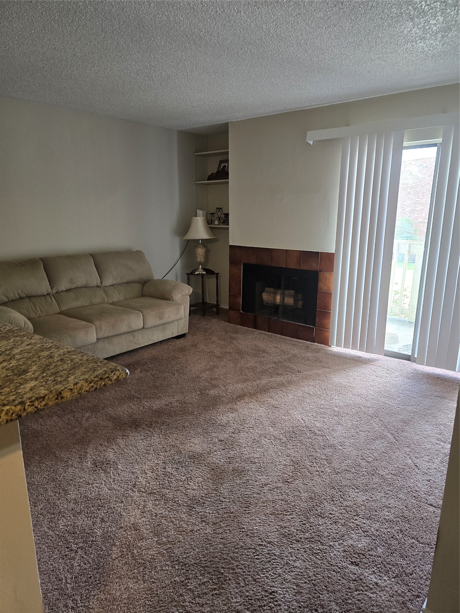 2501 Gulf Freeway 249d Property Photo 5