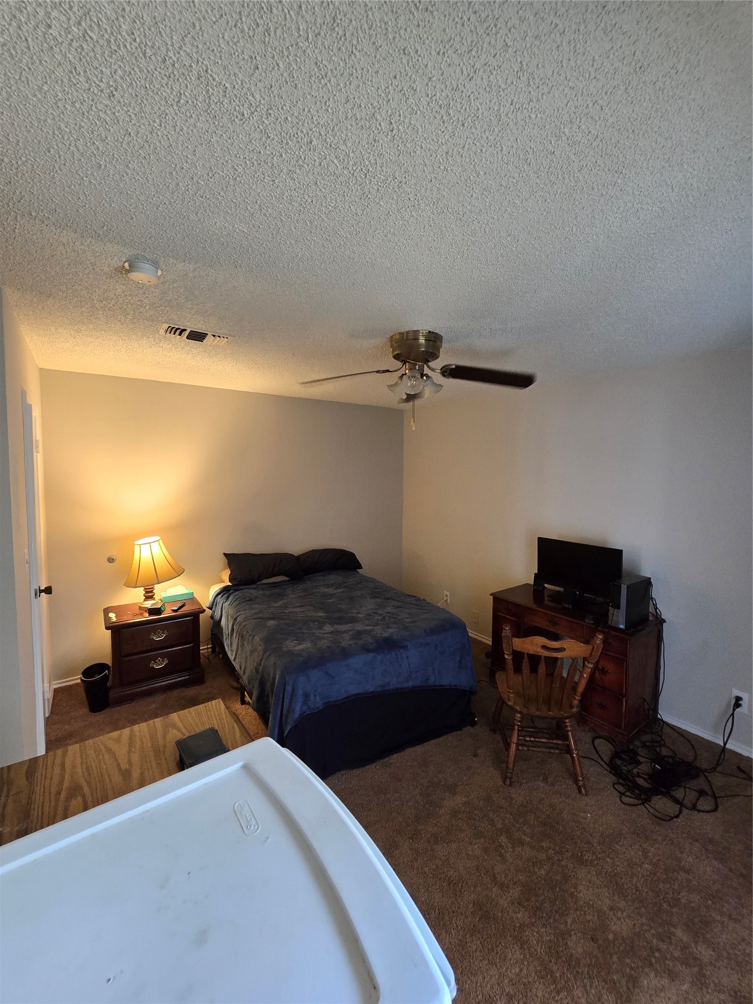 2501 Gulf Freeway 249d Property Photo 11