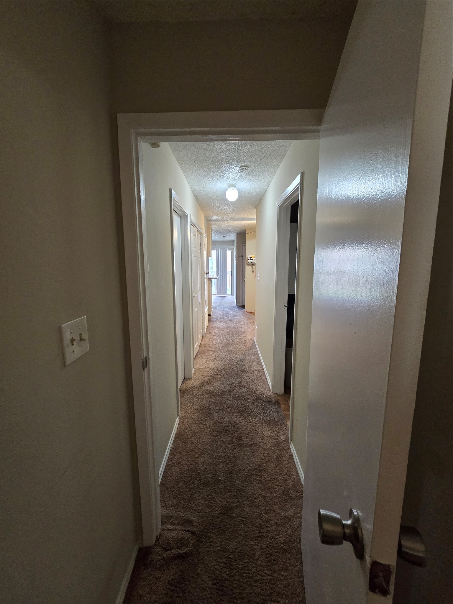 2501 Gulf Freeway 249d Property Photo 12