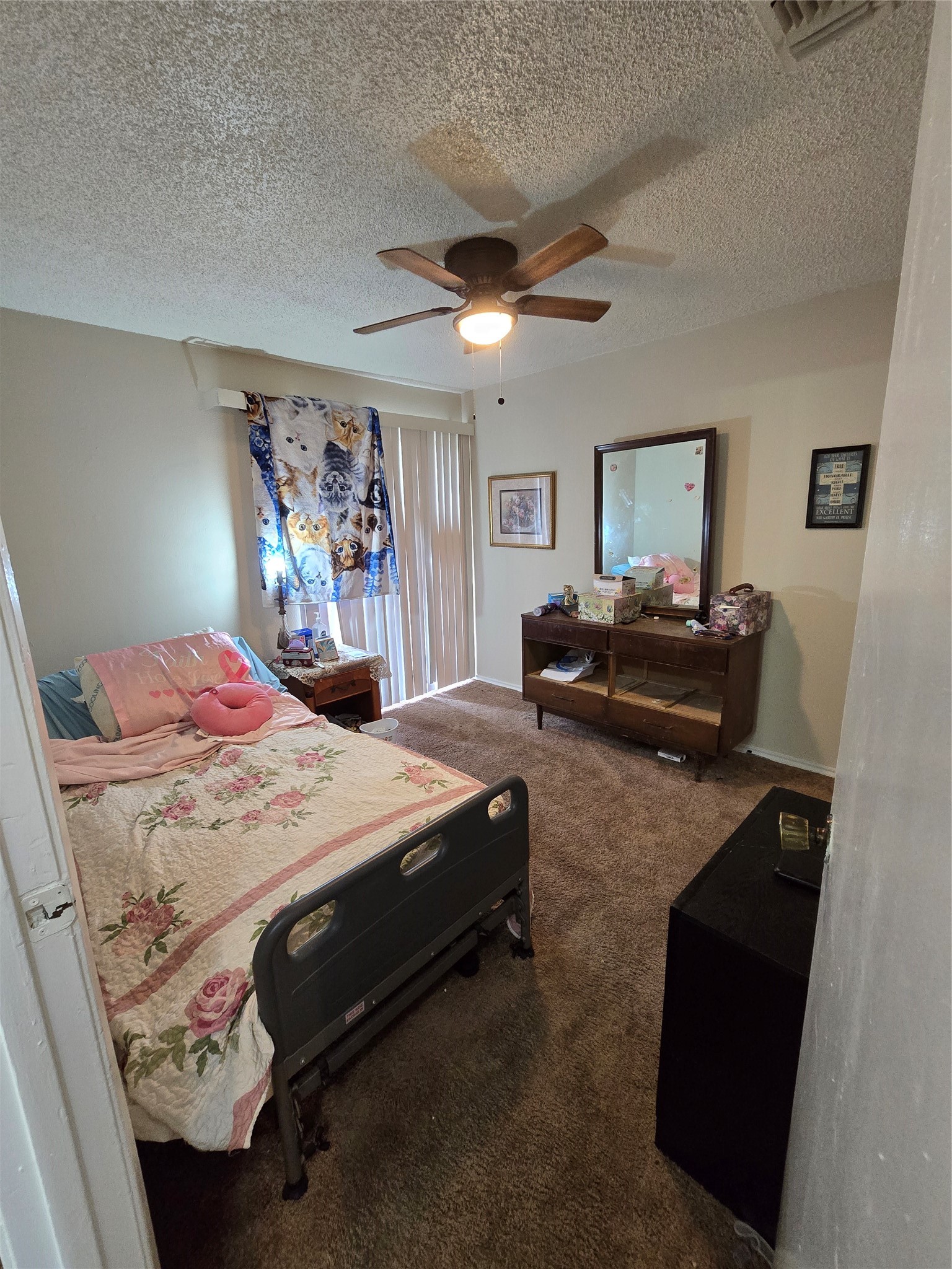 2501 Gulf Freeway 249d Property Photo 14