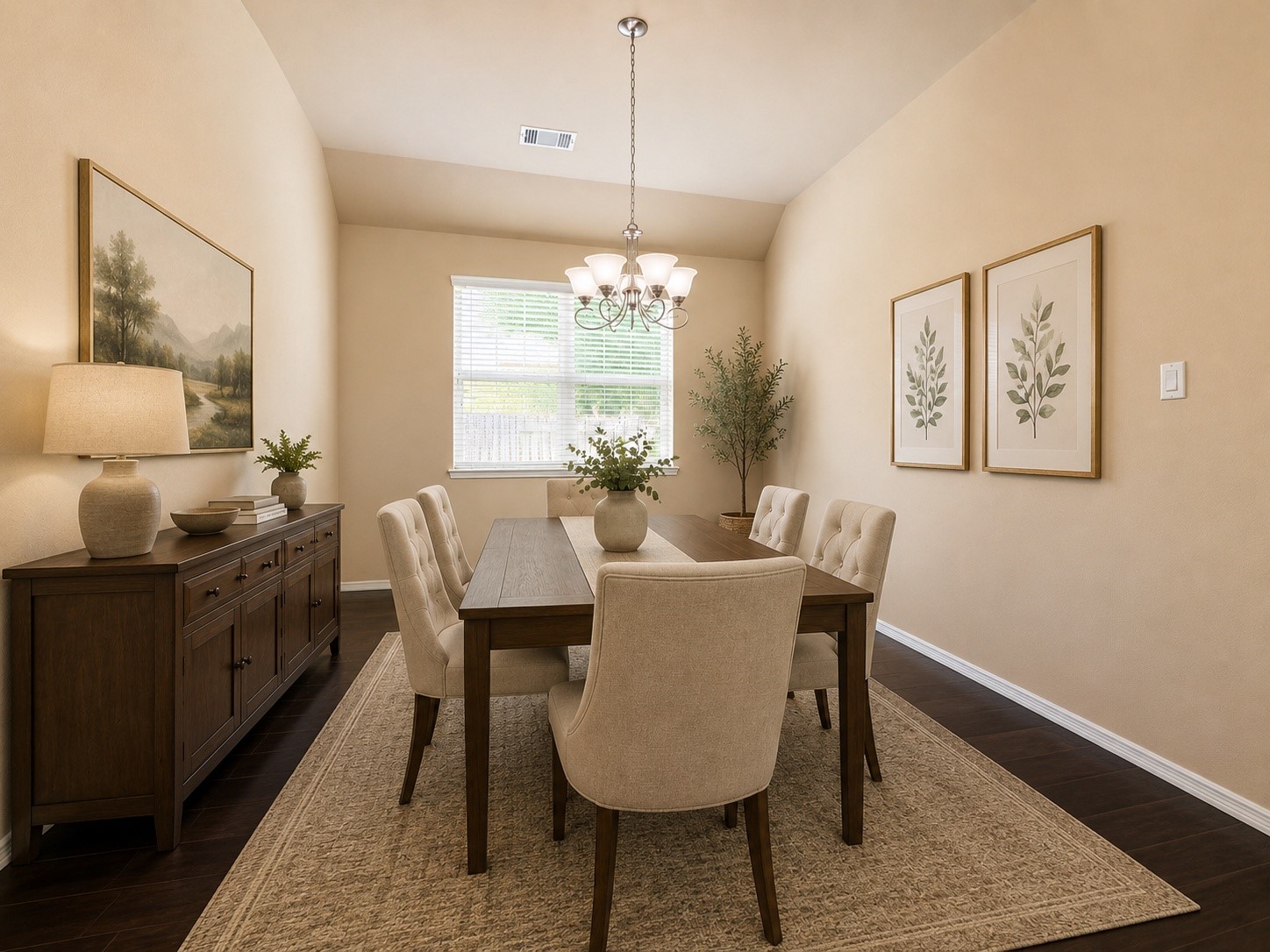 13707 Contour Court Property Photo 10