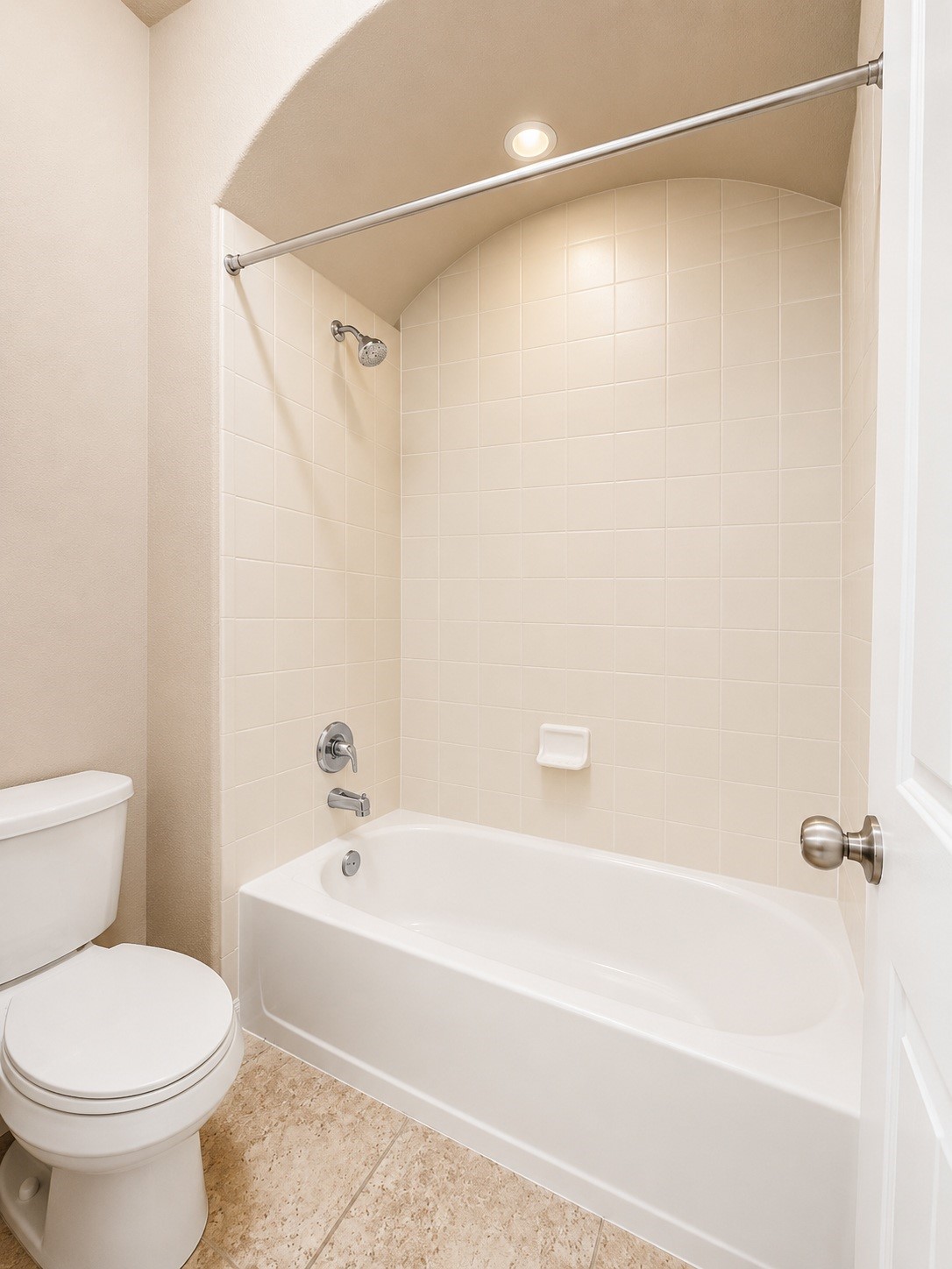 13707 Contour Court Property Photo 20