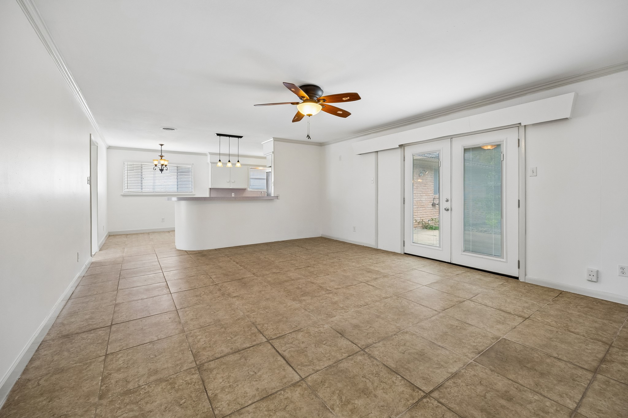 4126 Martinshire Drive Property Photo 10