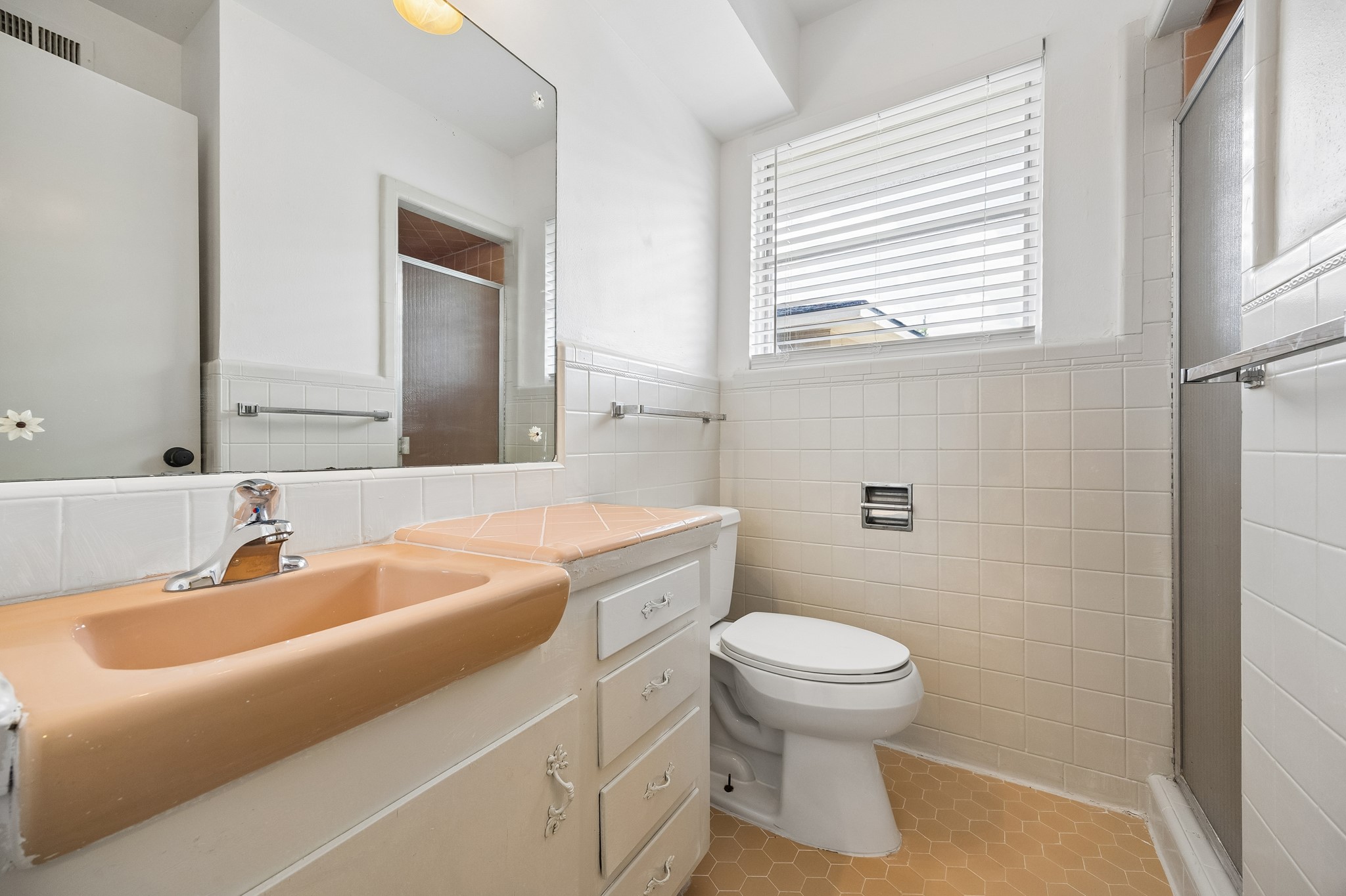 4126 Martinshire Drive Property Photo 14