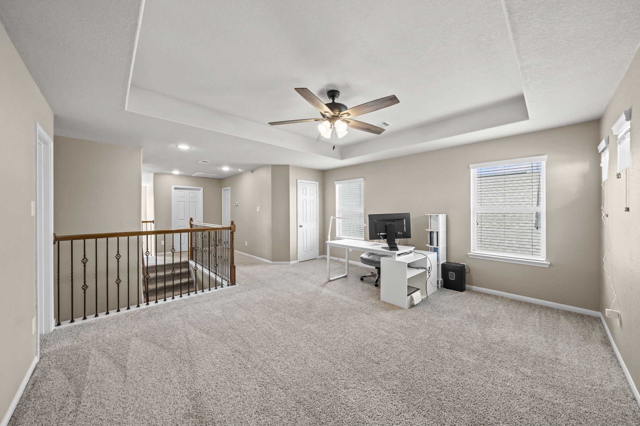 14815 Poplar Lake Trail Property Photo 15