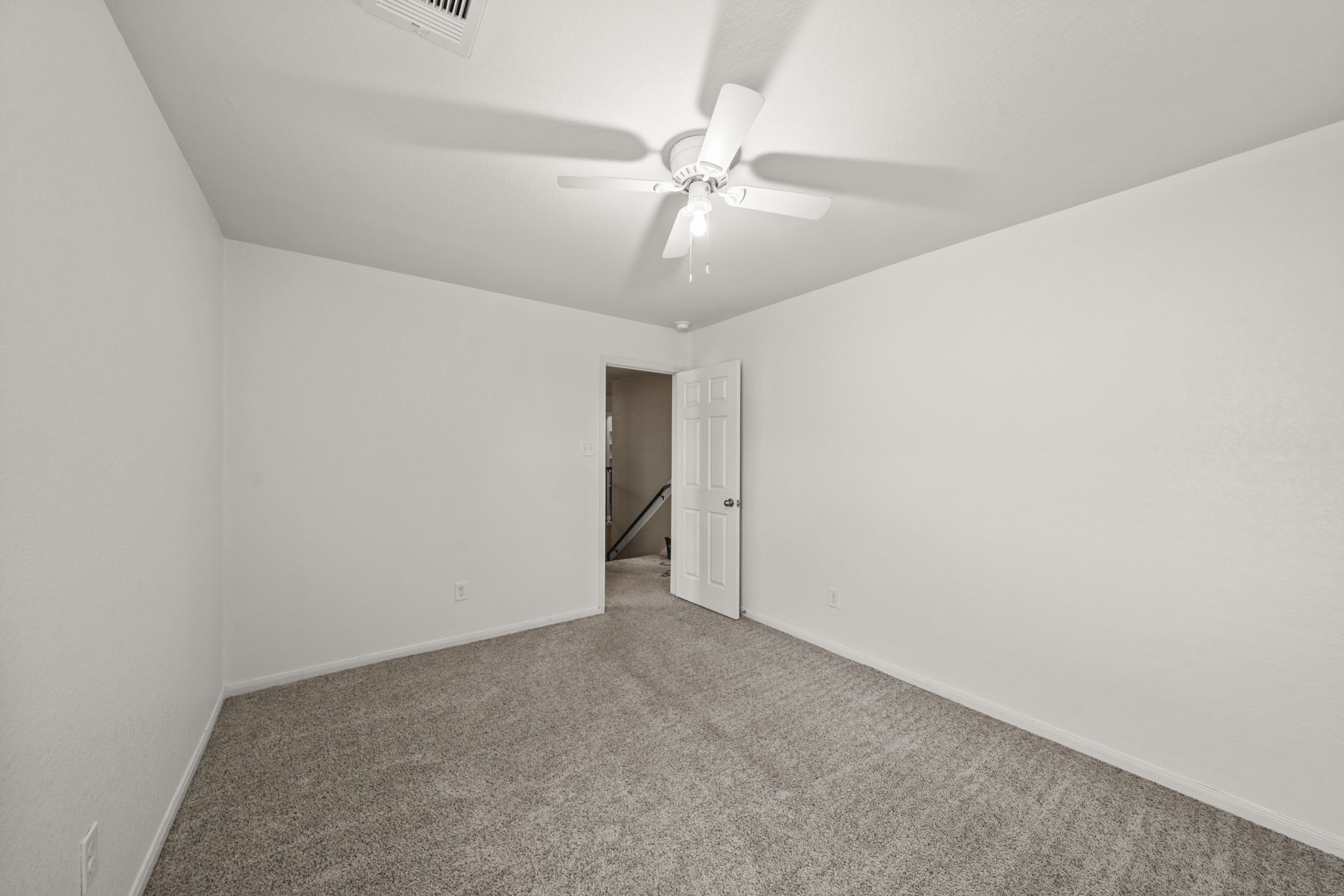 14815 Poplar Lake Trail Property Photo 18