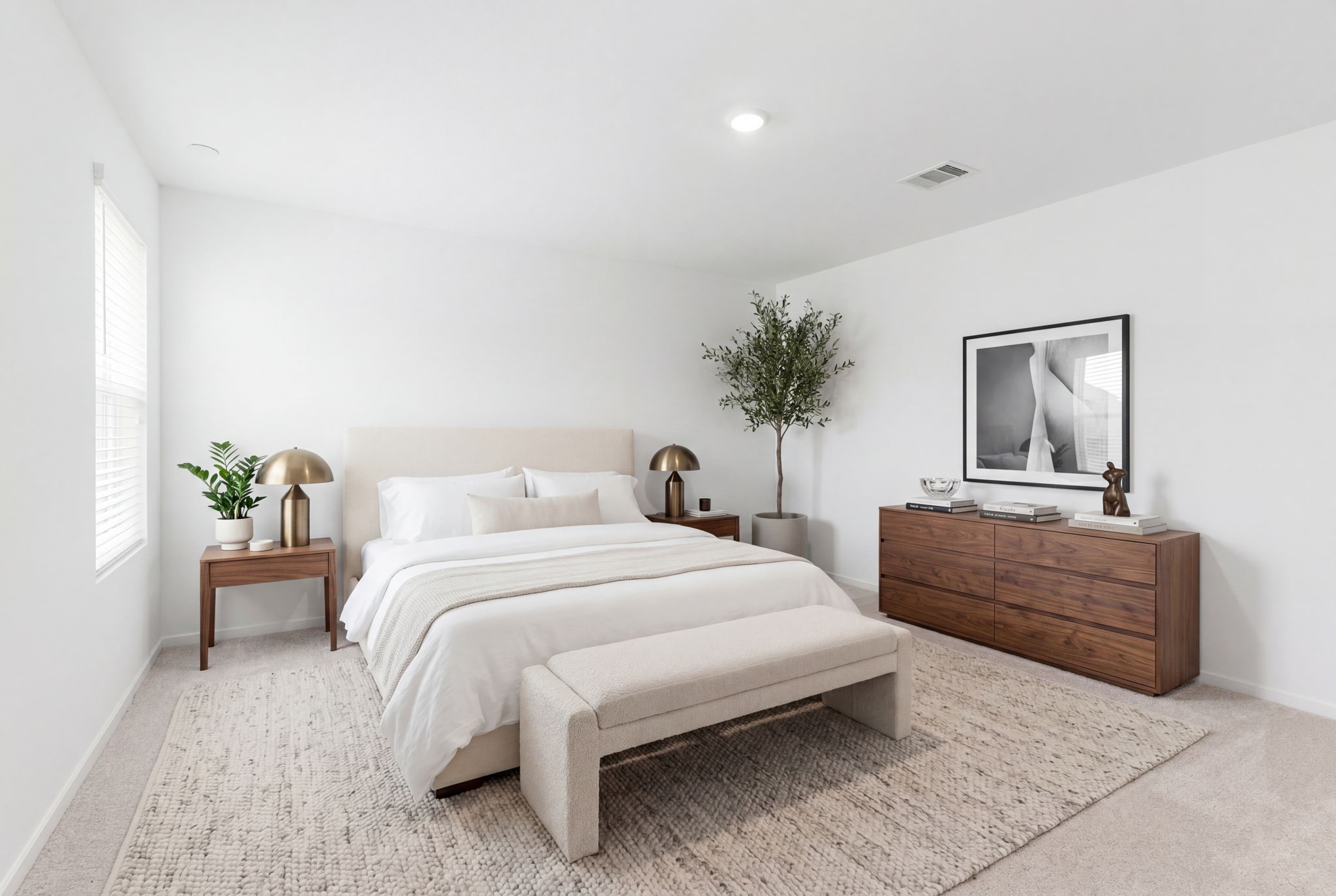 1603 Golden Iris Property Photo 1