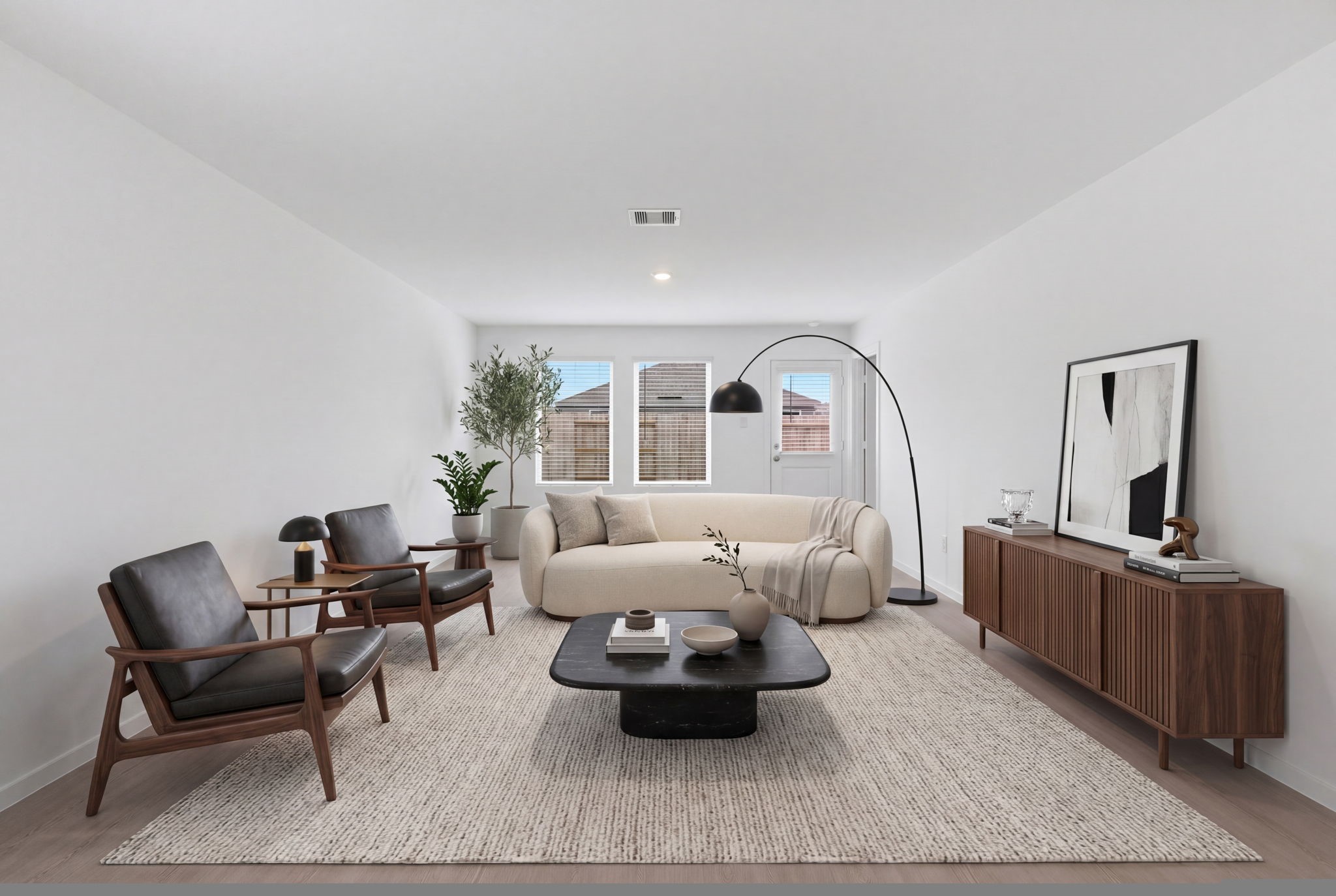 1603 Golden Iris Property Photo 3