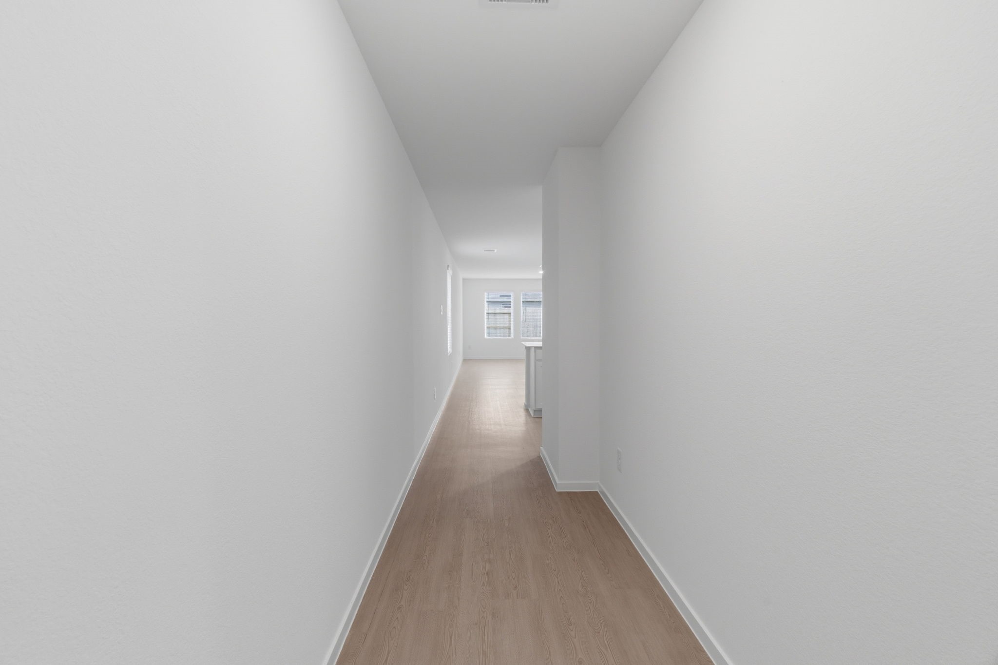 1603 Golden Iris Property Photo 6