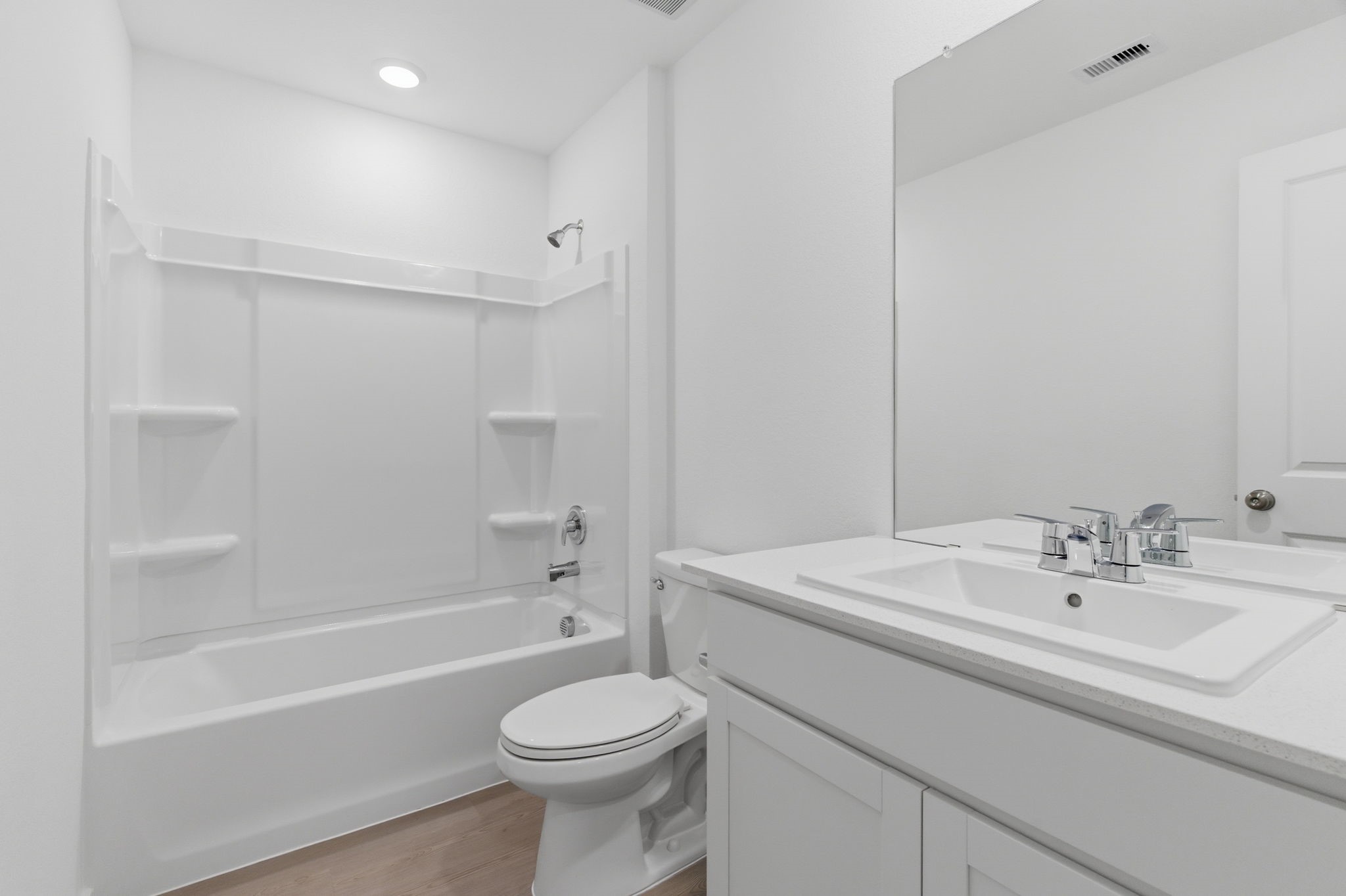 1603 Golden Iris Property Photo 12