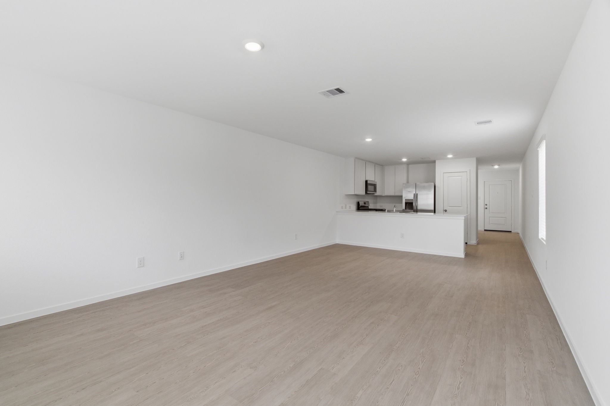 1603 Golden Iris Property Photo 16