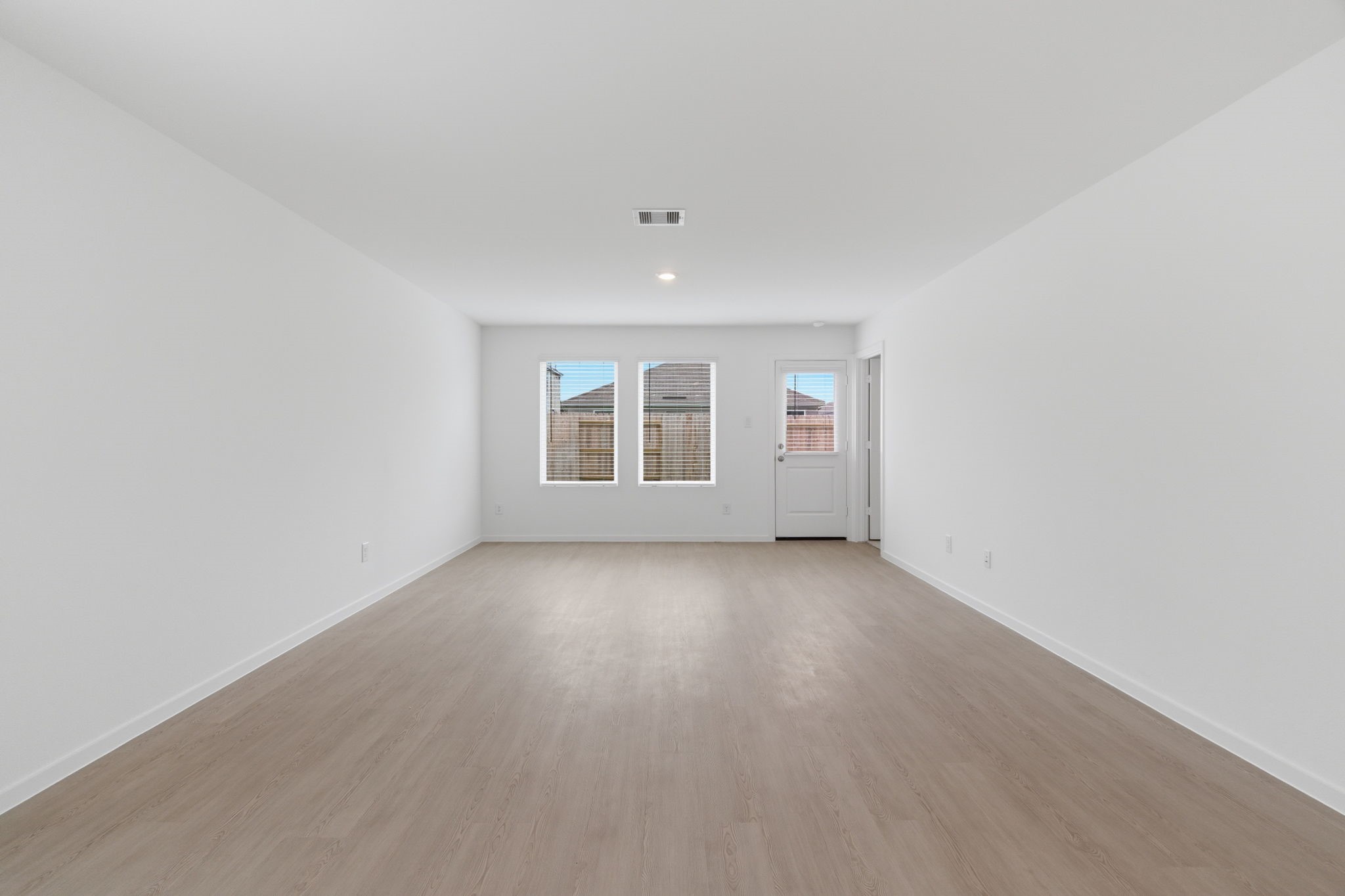 1603 Golden Iris Property Photo 17