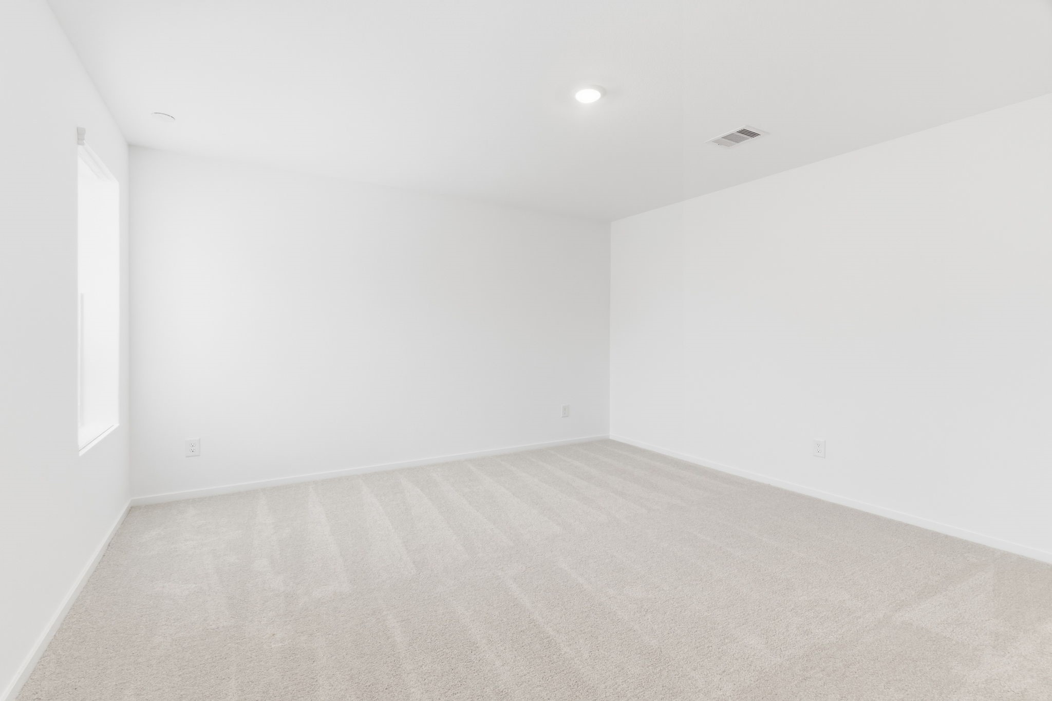 1603 Golden Iris Property Photo 18