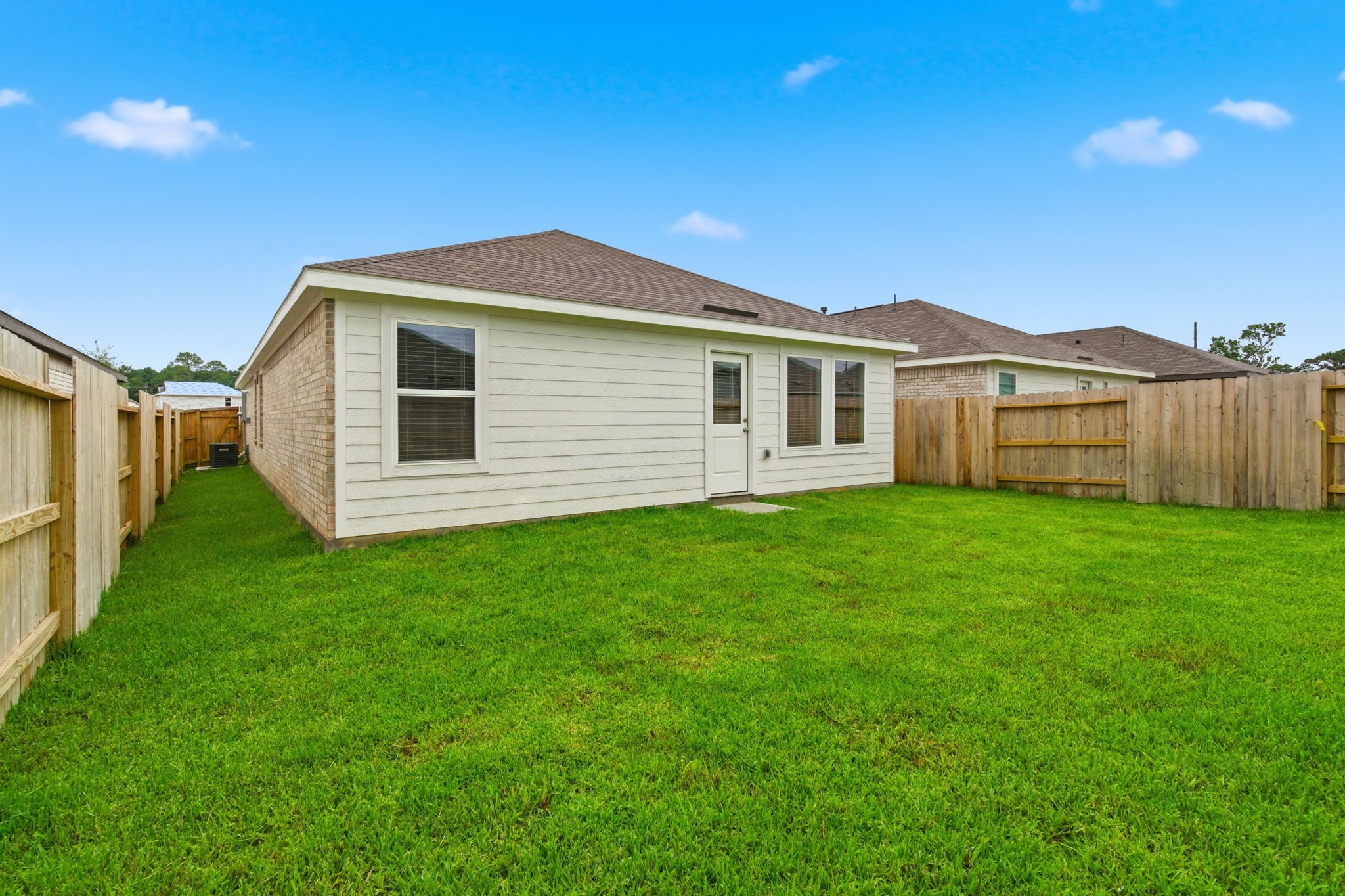 1603 Golden Iris Property Photo 25