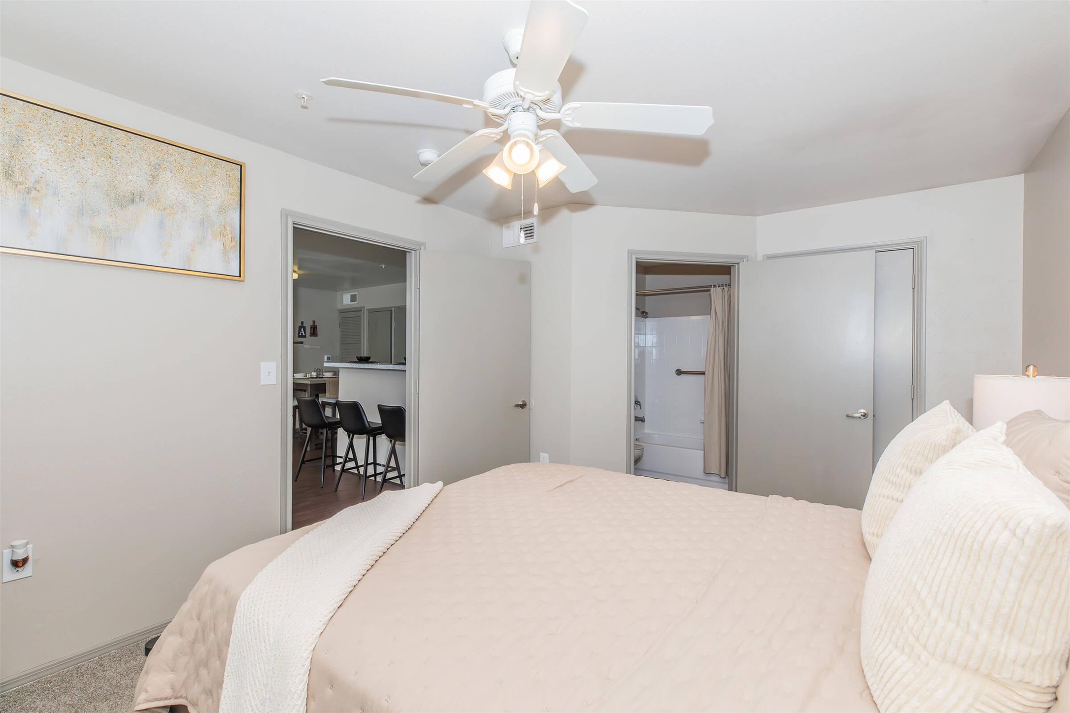 1088 Park Plaza Drive D Property Photo 8