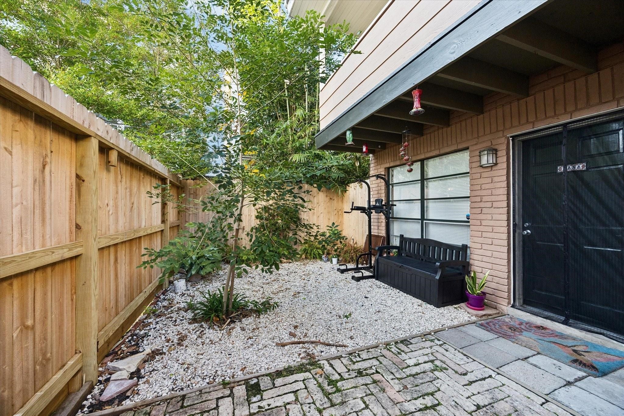 2414 Morse Street 1 Property Photo 1