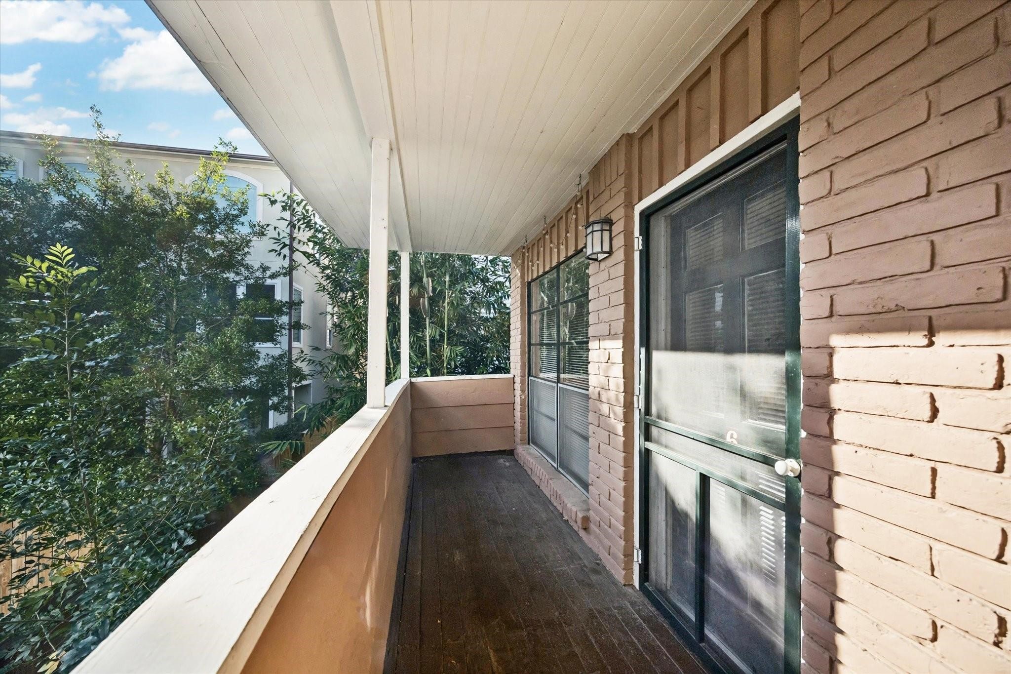 2414 Morse Street 1 Property Photo 7