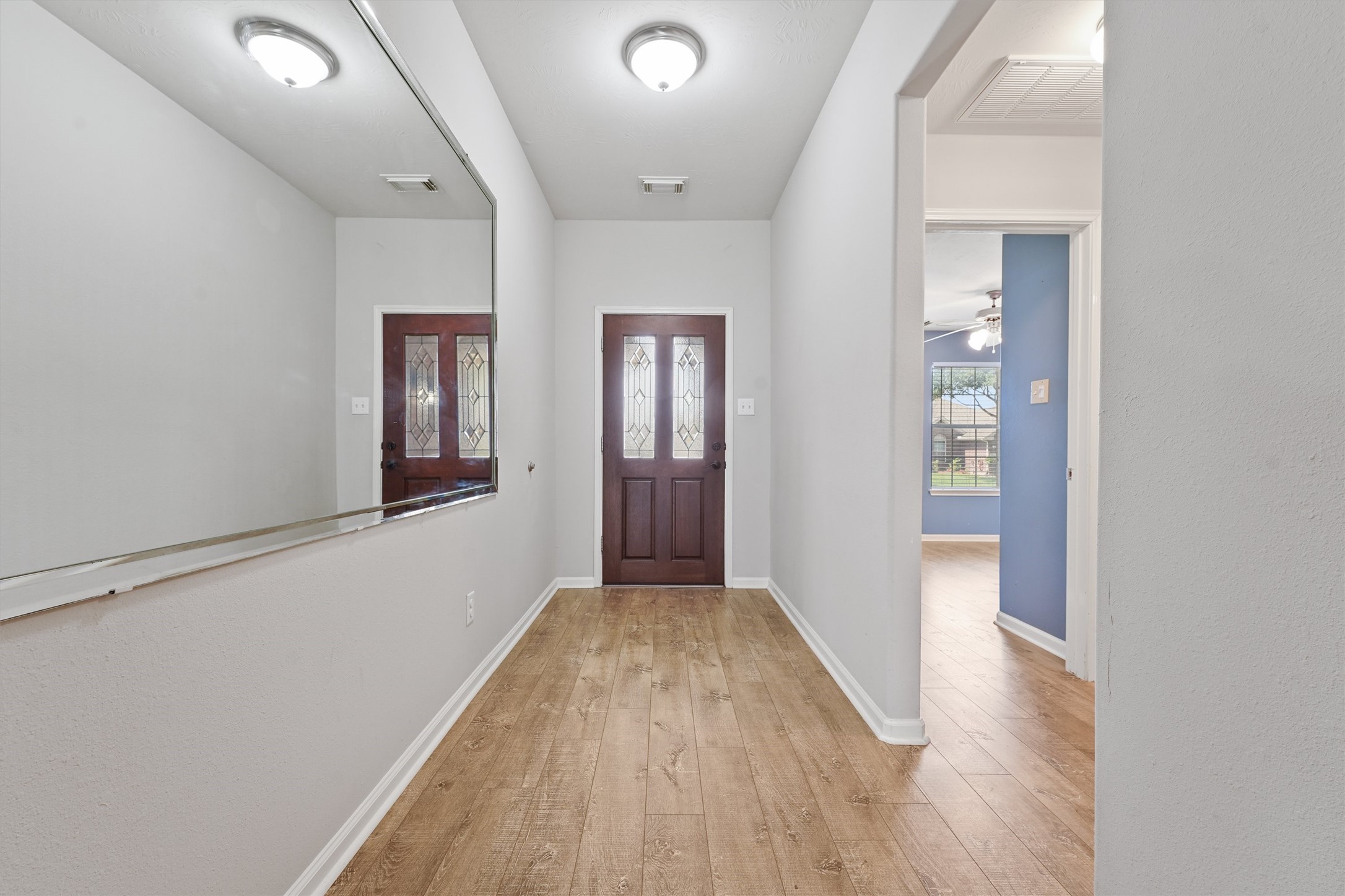 2614 Royal Thistle Drive Property Photo 2