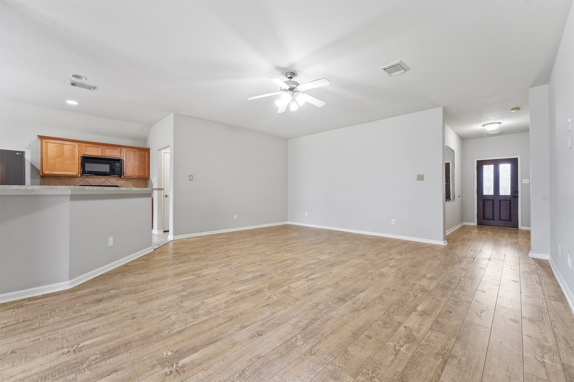 2614 Royal Thistle Drive Property Photo 7