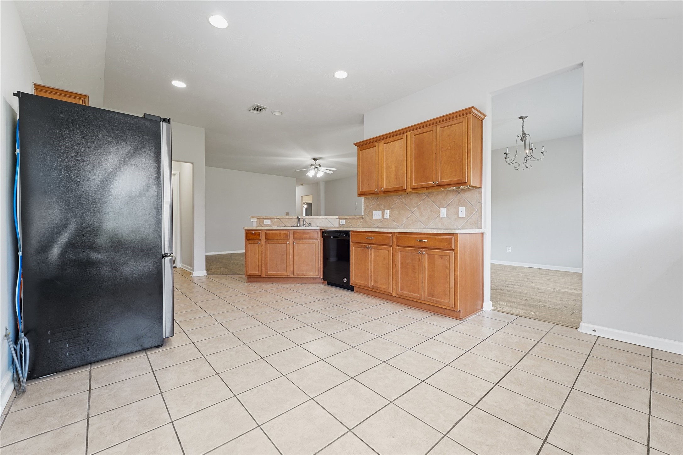 2614 Royal Thistle Drive Property Photo 10