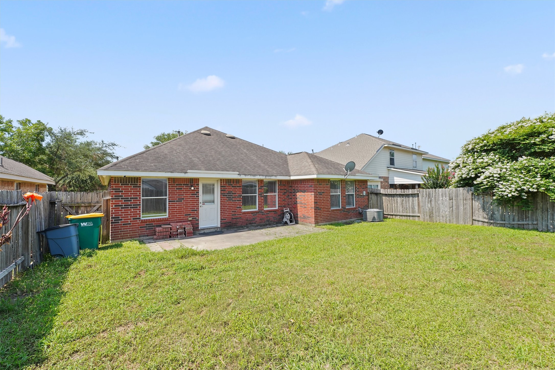 2614 Royal Thistle Drive Property Photo 15