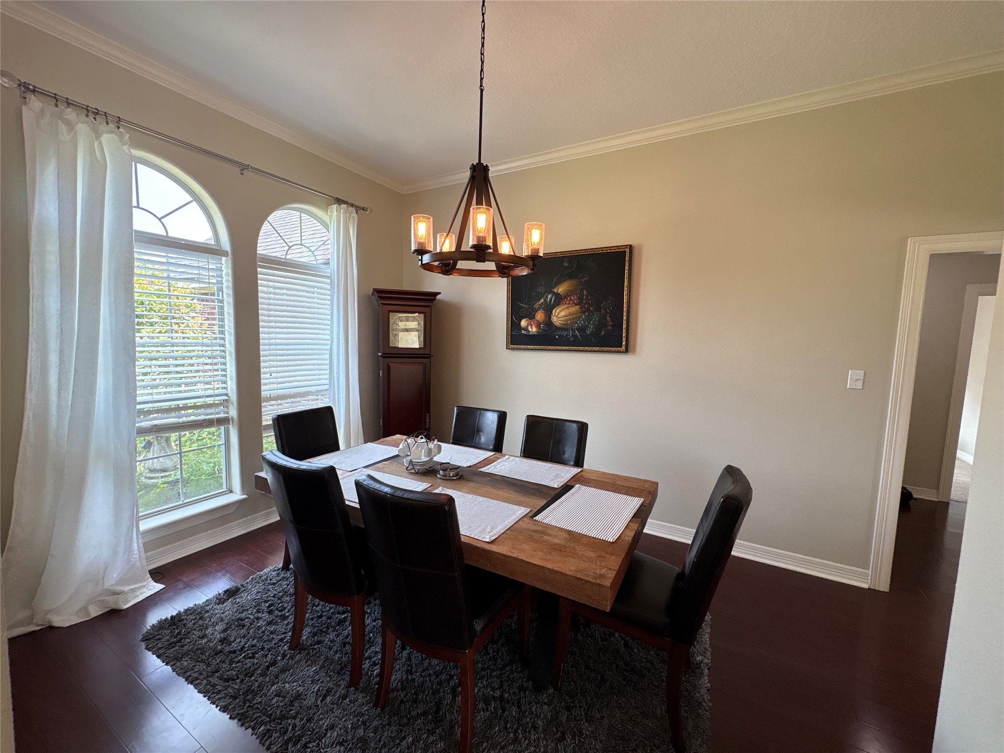 308 Williamsburg Avenue Property Photo 5