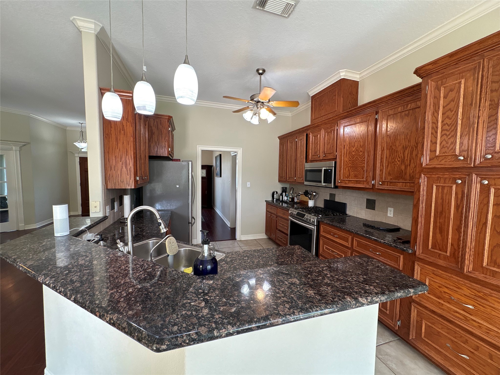 308 Williamsburg Avenue Property Photo 12