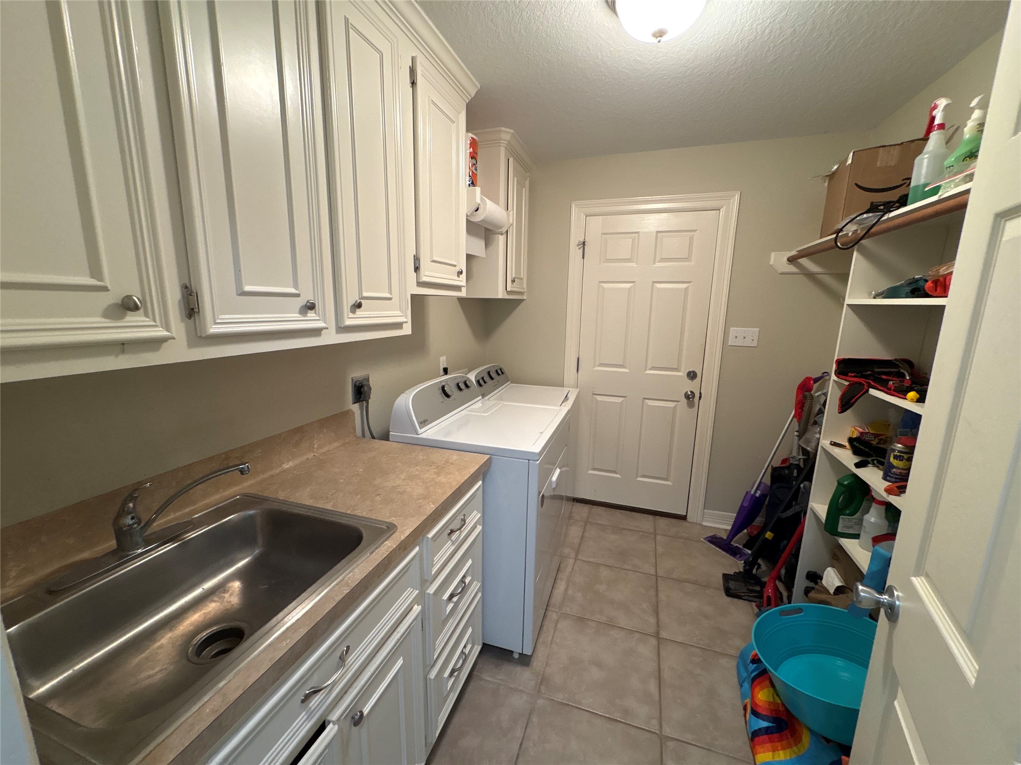 308 Williamsburg Avenue Property Photo 19