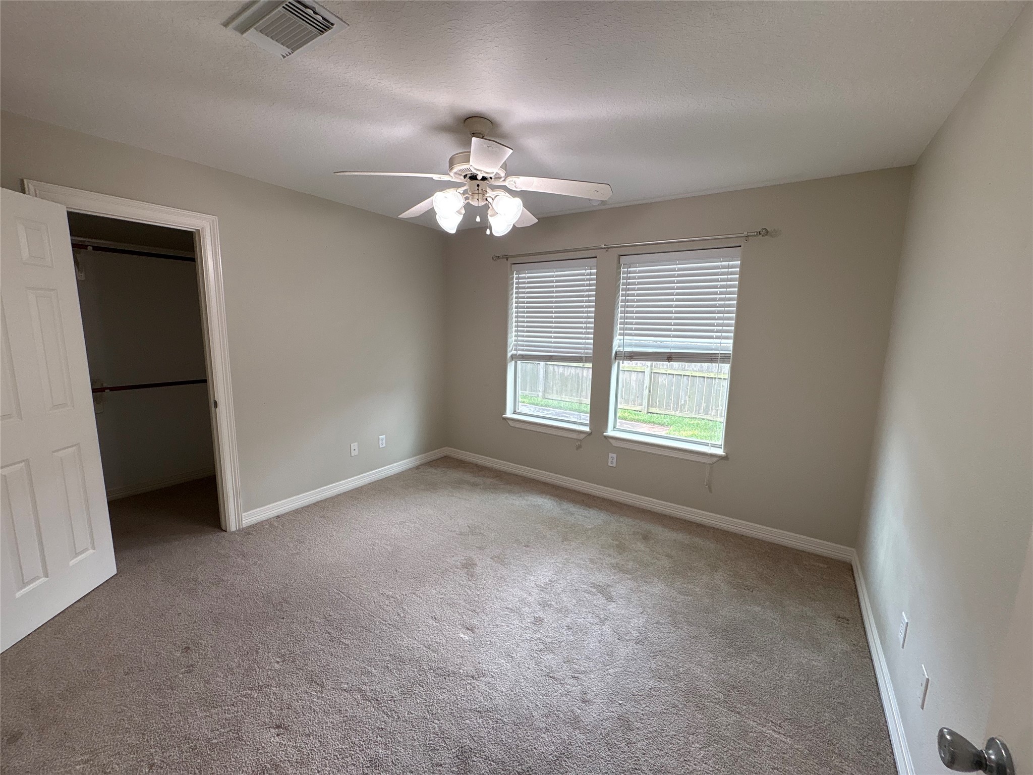 308 Williamsburg Avenue Property Photo 20