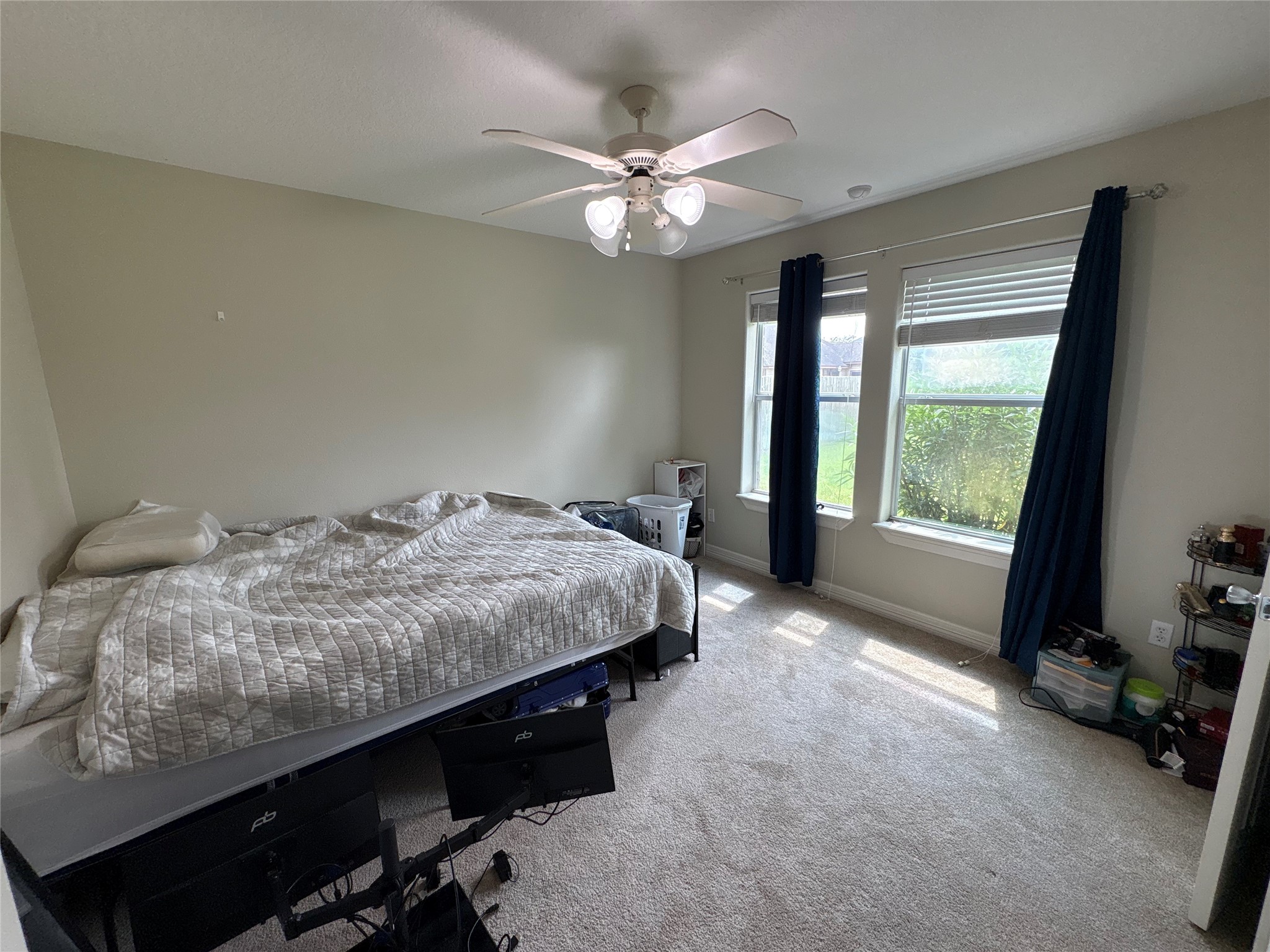 308 Williamsburg Avenue Property Photo 22