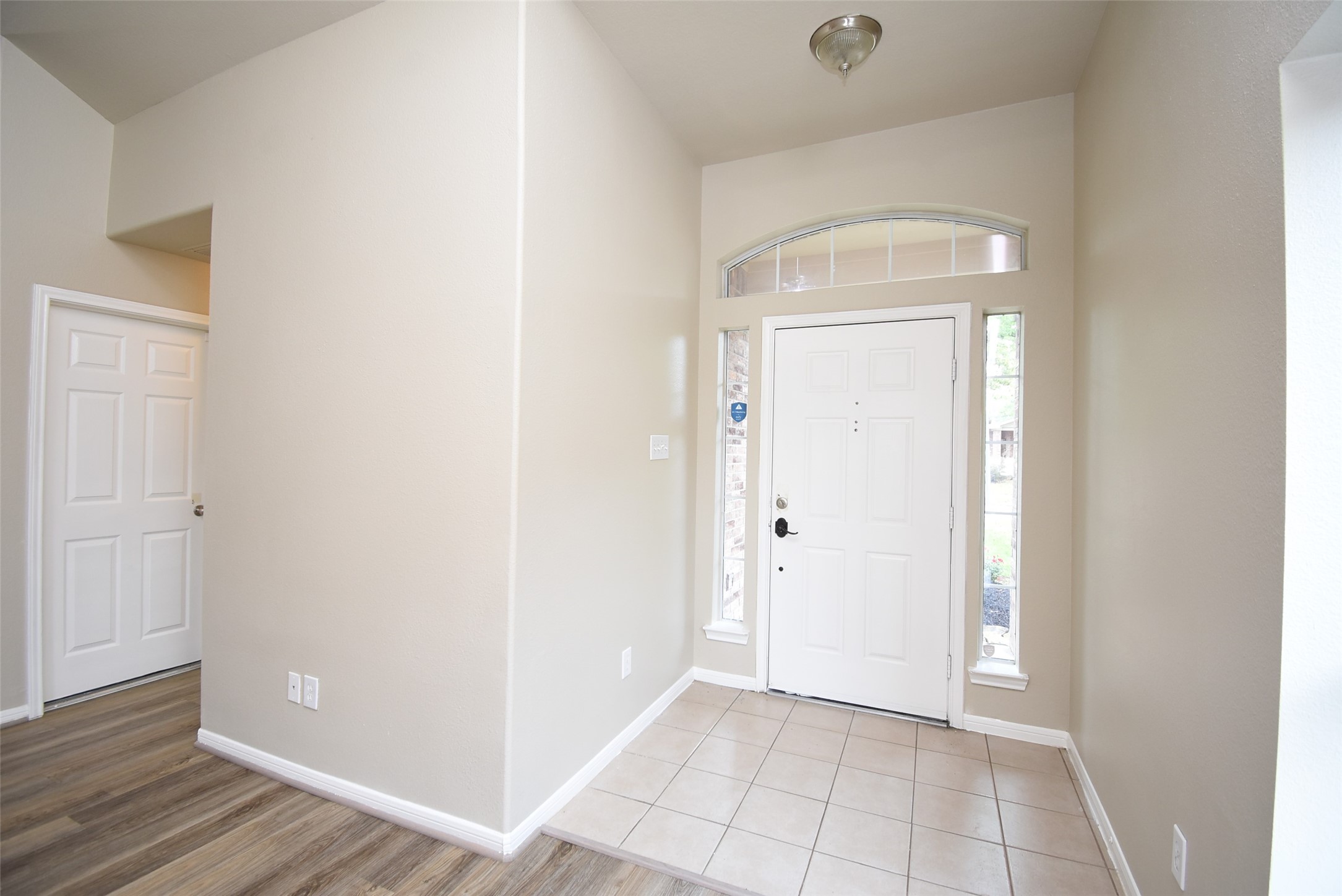26306 Hartwill Drive Property Photo