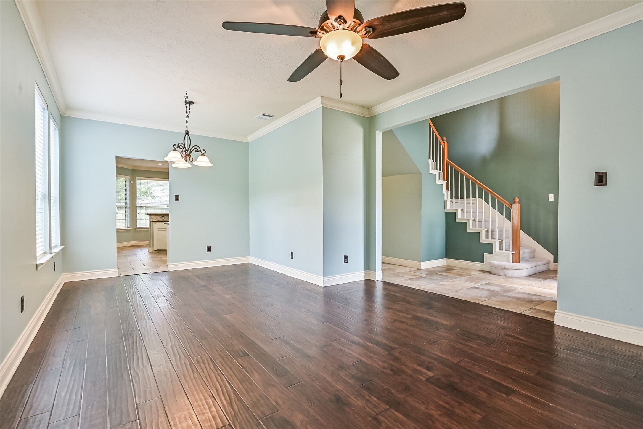 2714 Safe Harbour Circle Property Photo 7