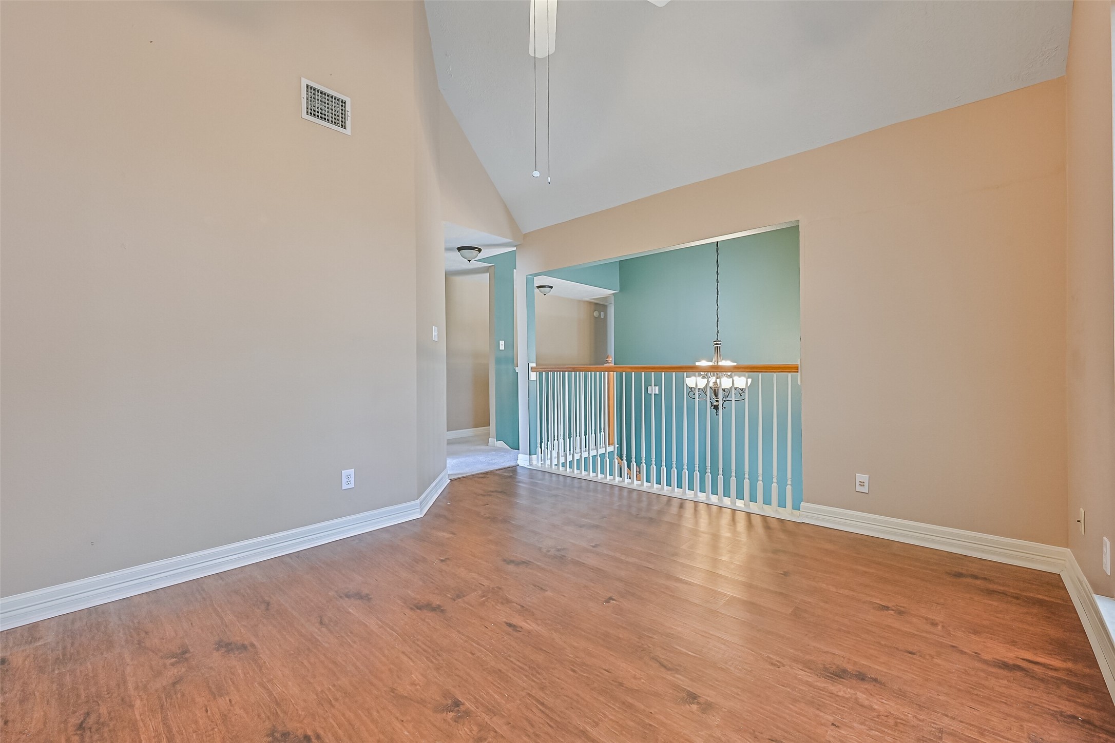 2714 Safe Harbour Circle Property Photo 22