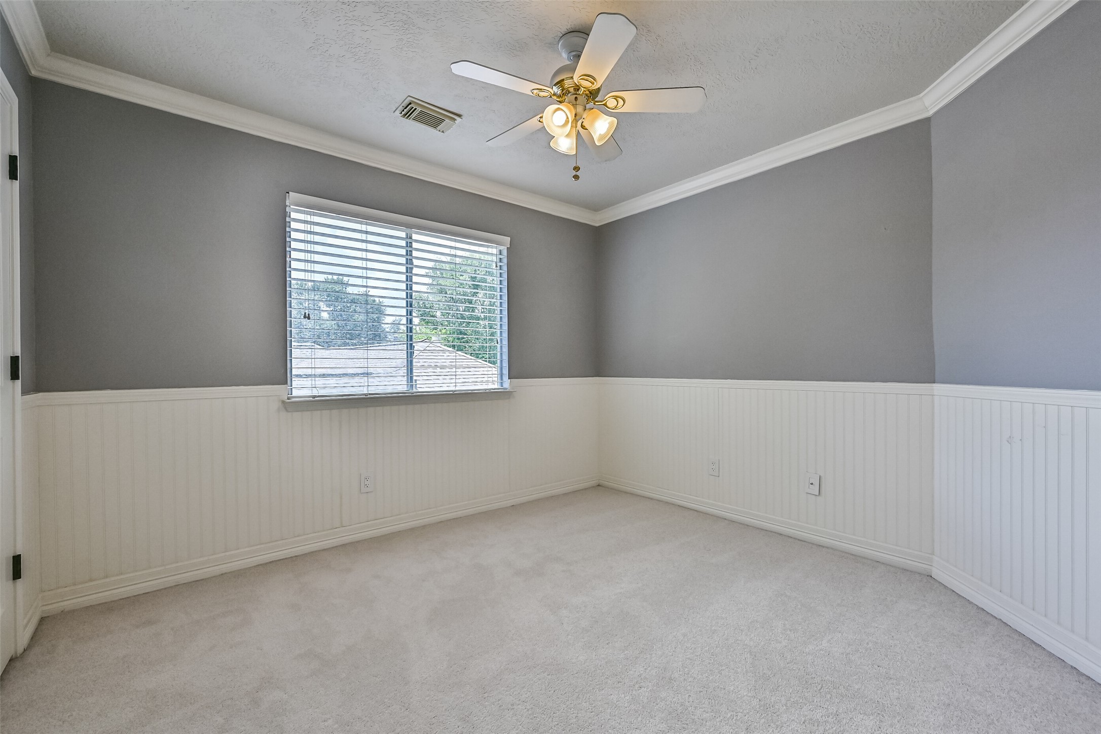 2714 Safe Harbour Circle Property Photo 29