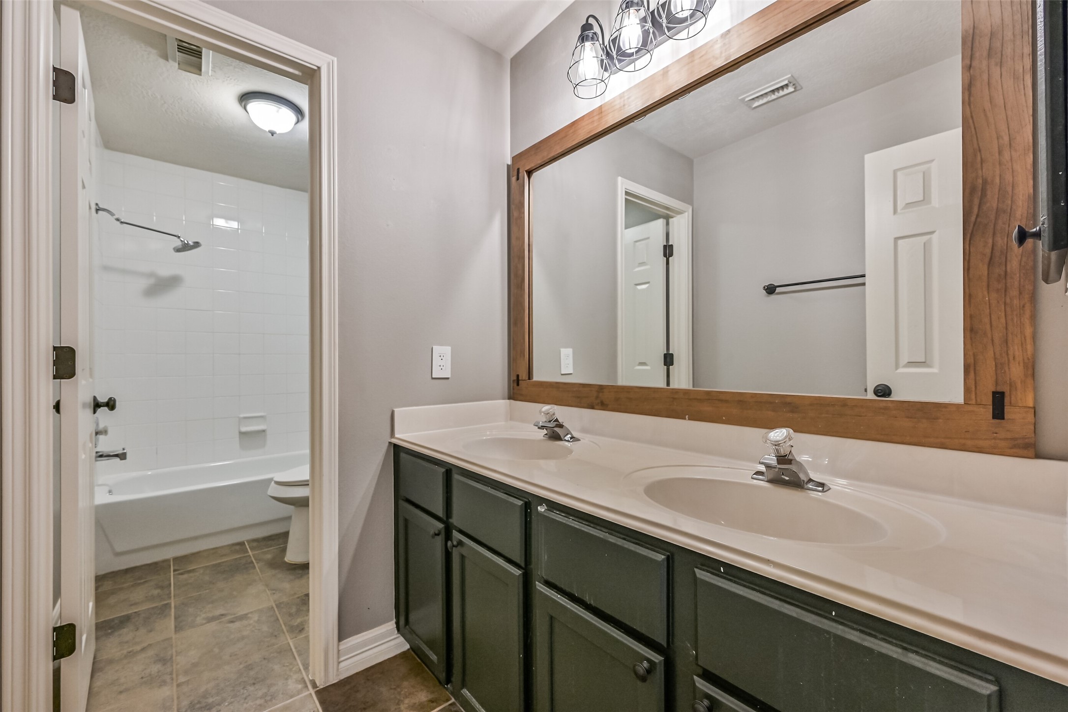2714 Safe Harbour Circle Property Photo 30