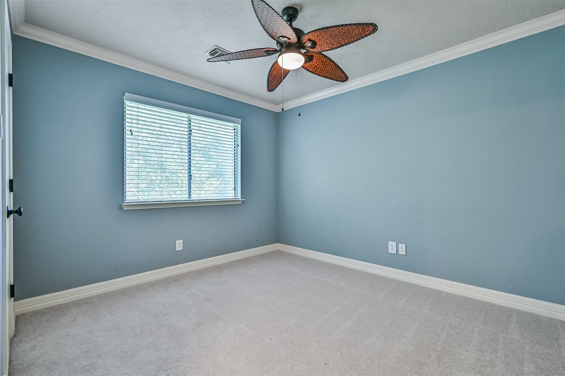 2714 Safe Harbour Circle Property Photo 31