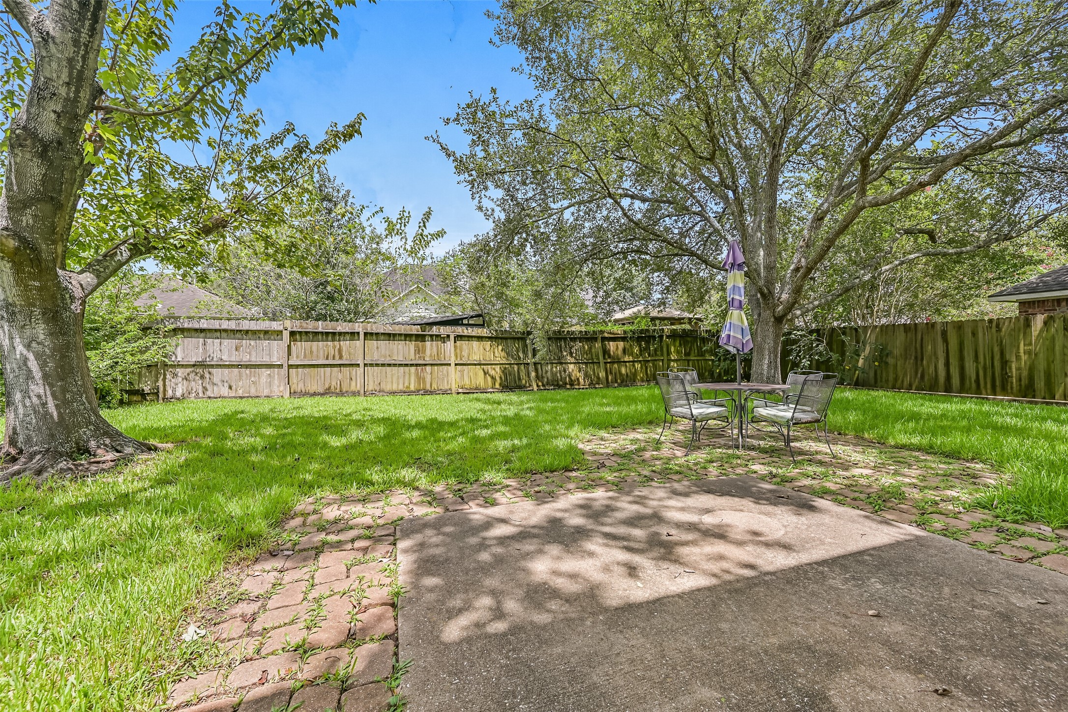 2714 Safe Harbour Circle Property Photo 33