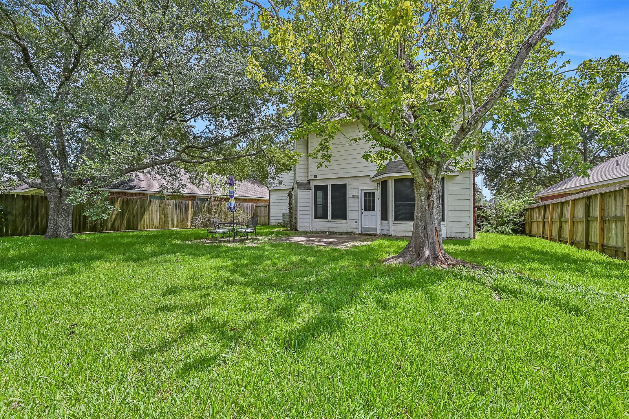 2714 Safe Harbour Circle Property Photo 34